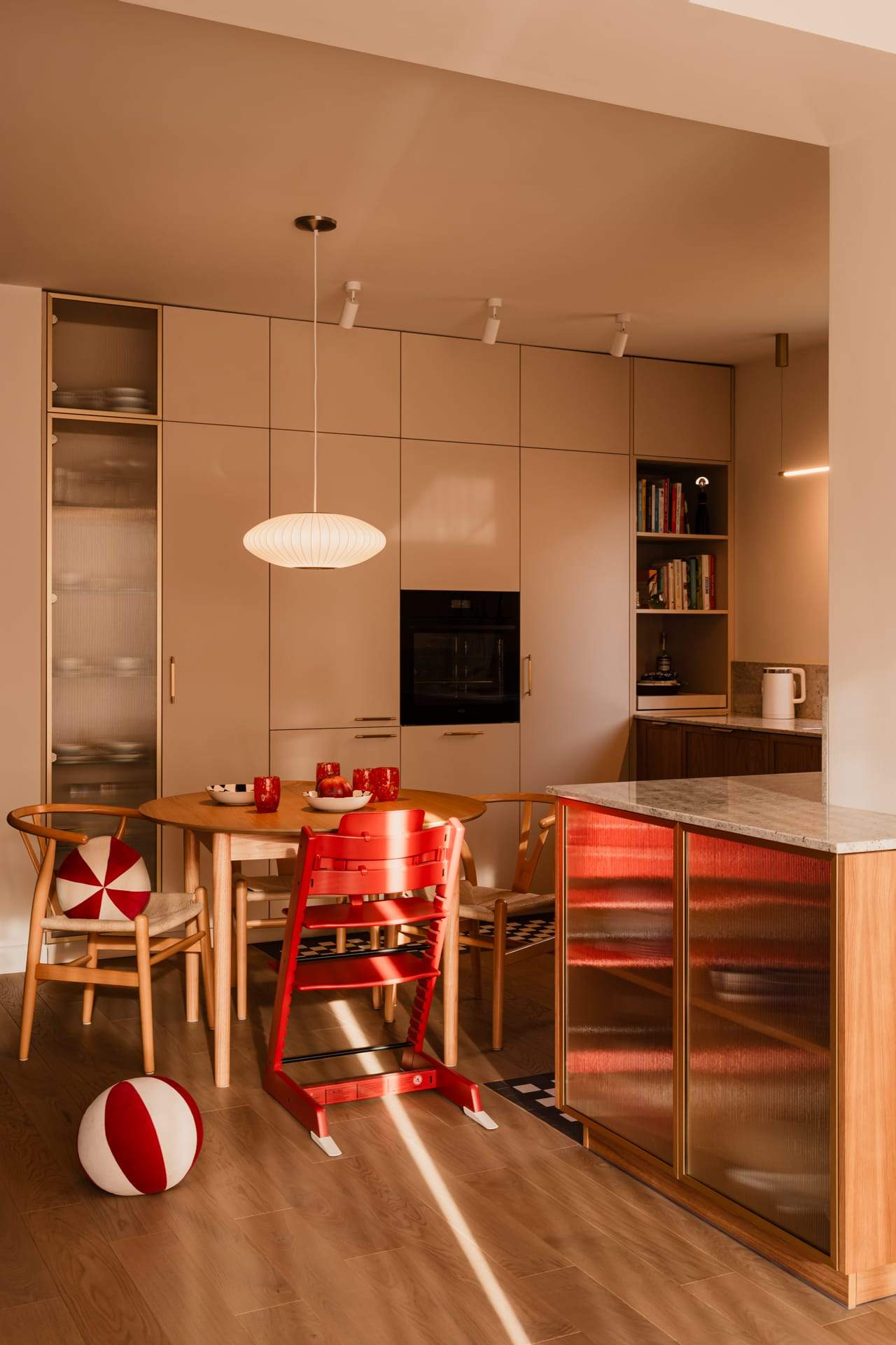 kostrzewska_designalive-5