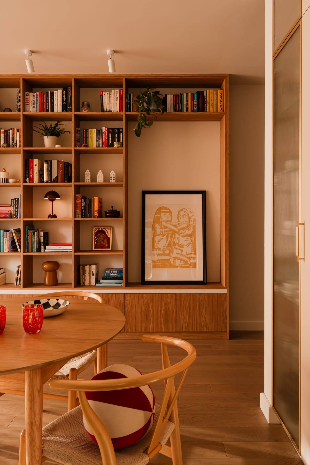 kostrzewska_designalive-7