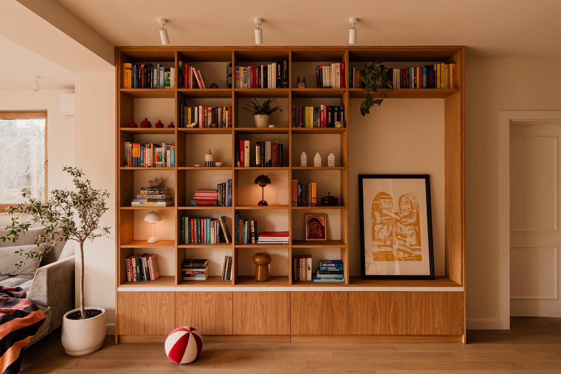 kostrzewska_designalive-8