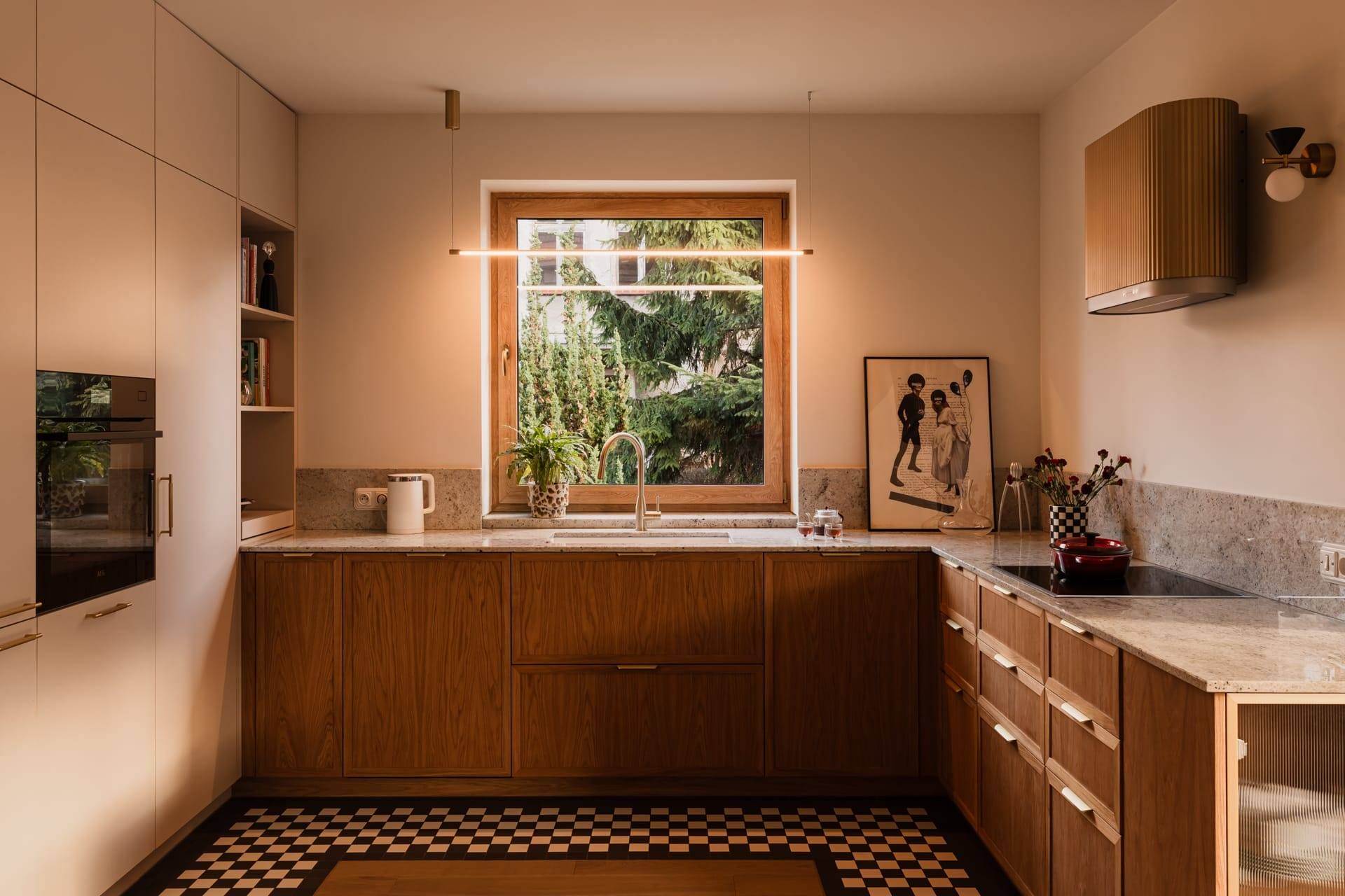 kostrzewska_designalive-9