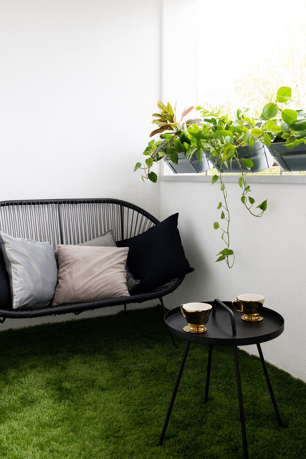 koszutka_mieszkanie_designalive-17