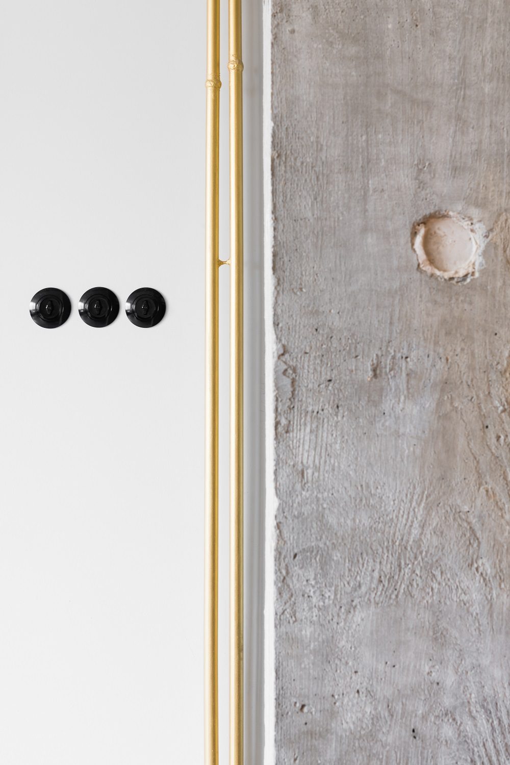 koszutka_mieszkanie_designalive-9