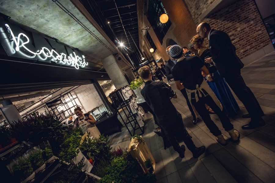 koszyki_designalive-6
