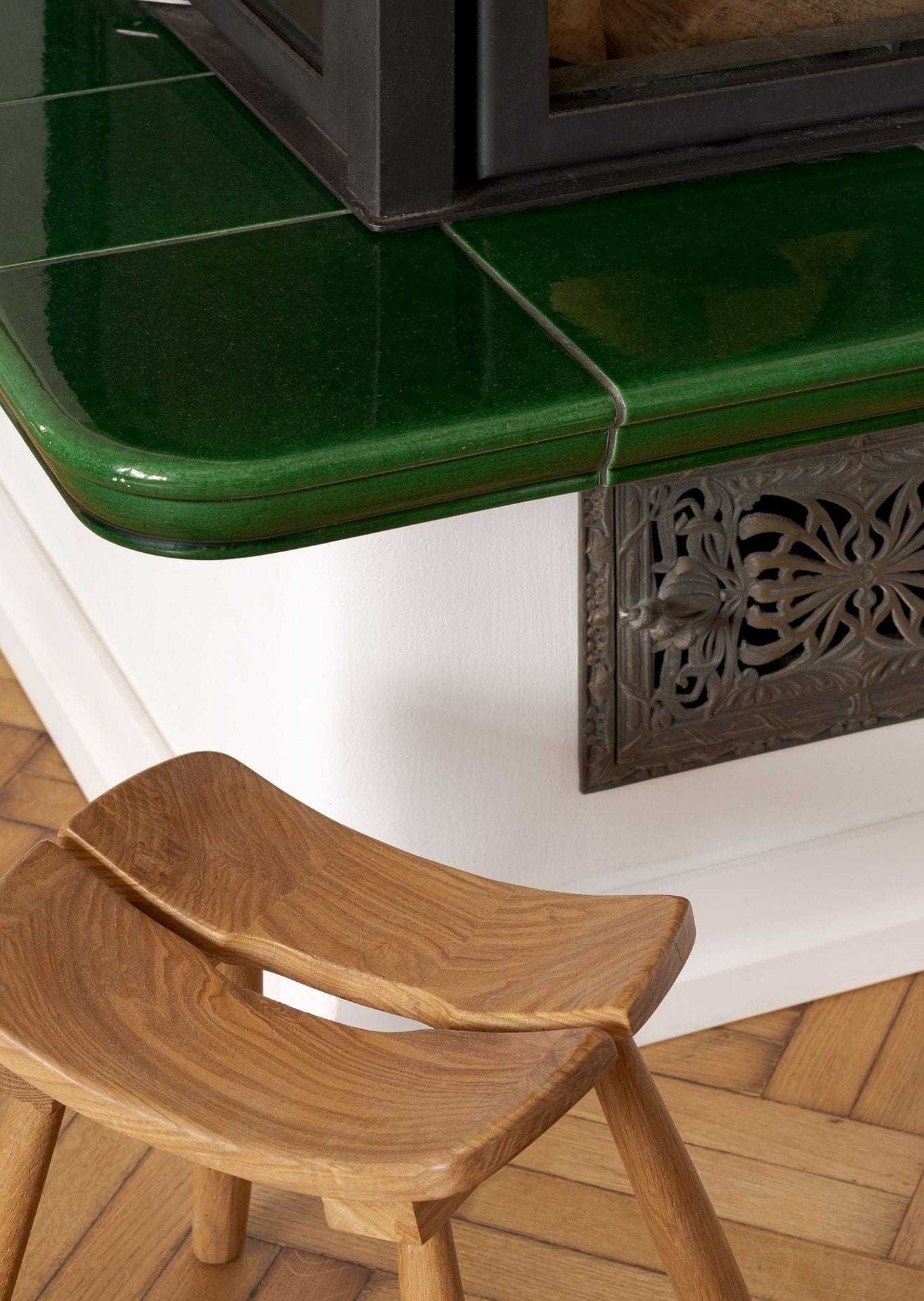 kowalczyk_gajda_designalive-10