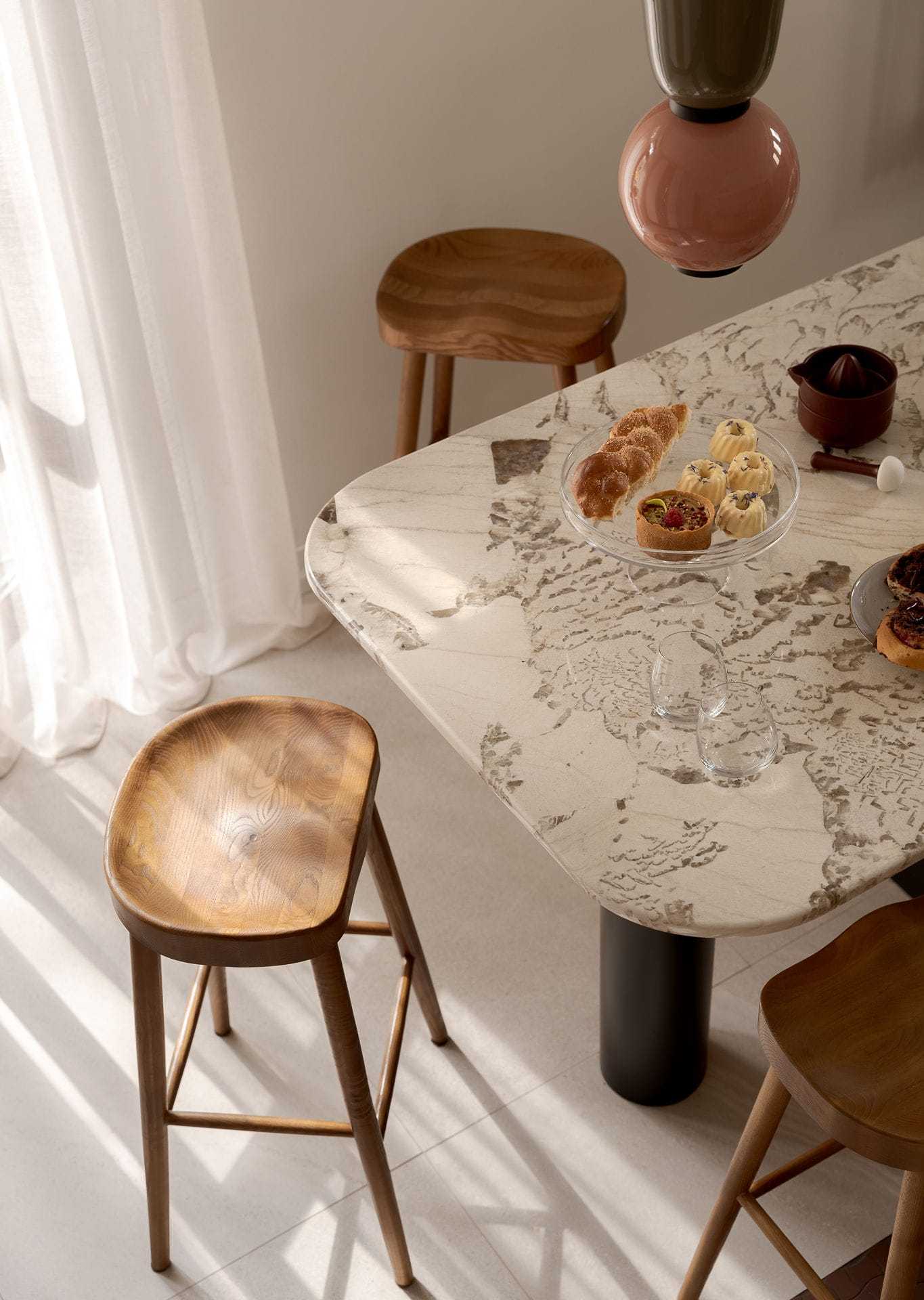 kowalczyk_gajda_designalive-13