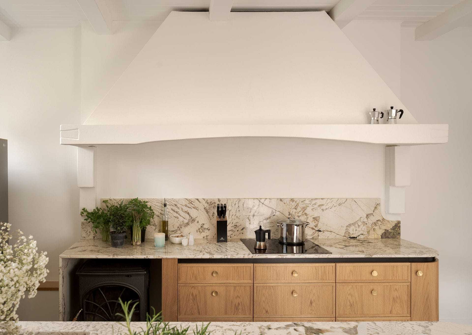 kowalczyk_gajda_designalive-14