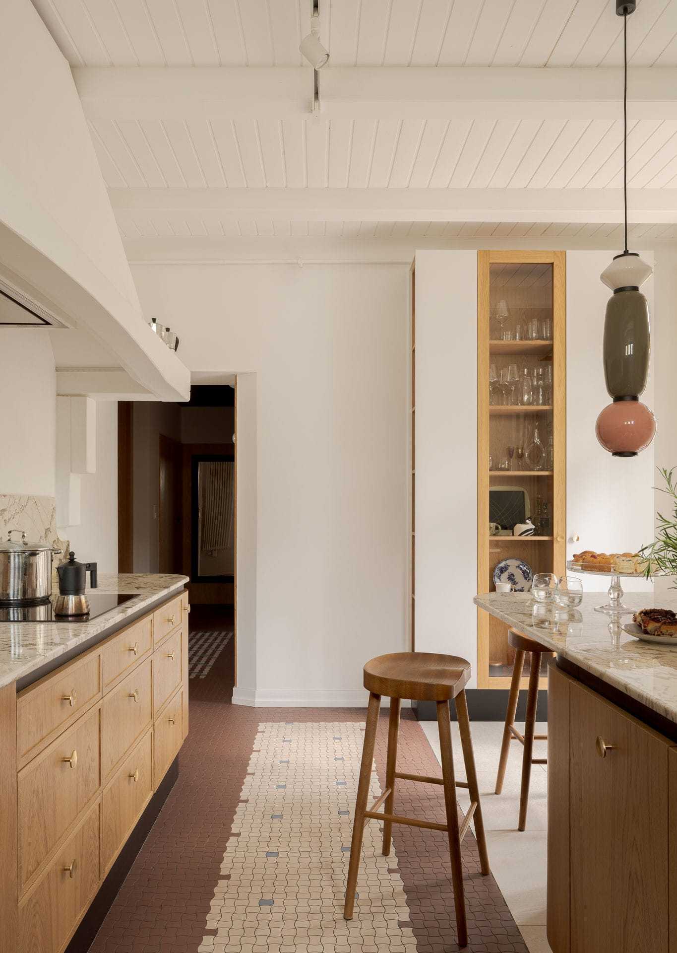 kowalczyk_gajda_designalive-15