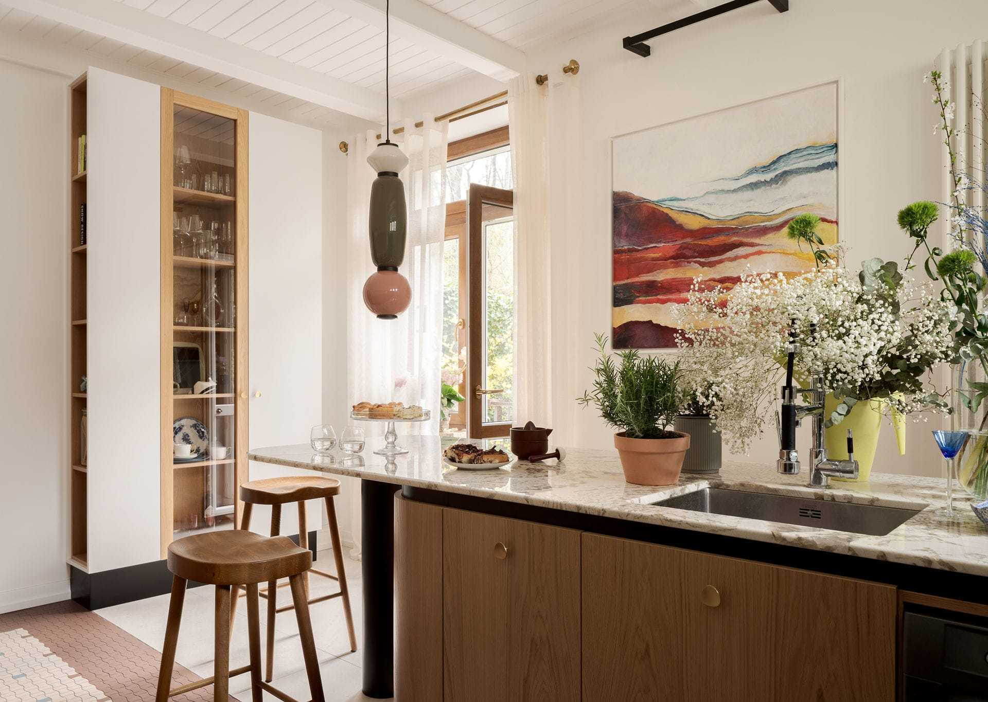 kowalczyk_gajda_designalive-16