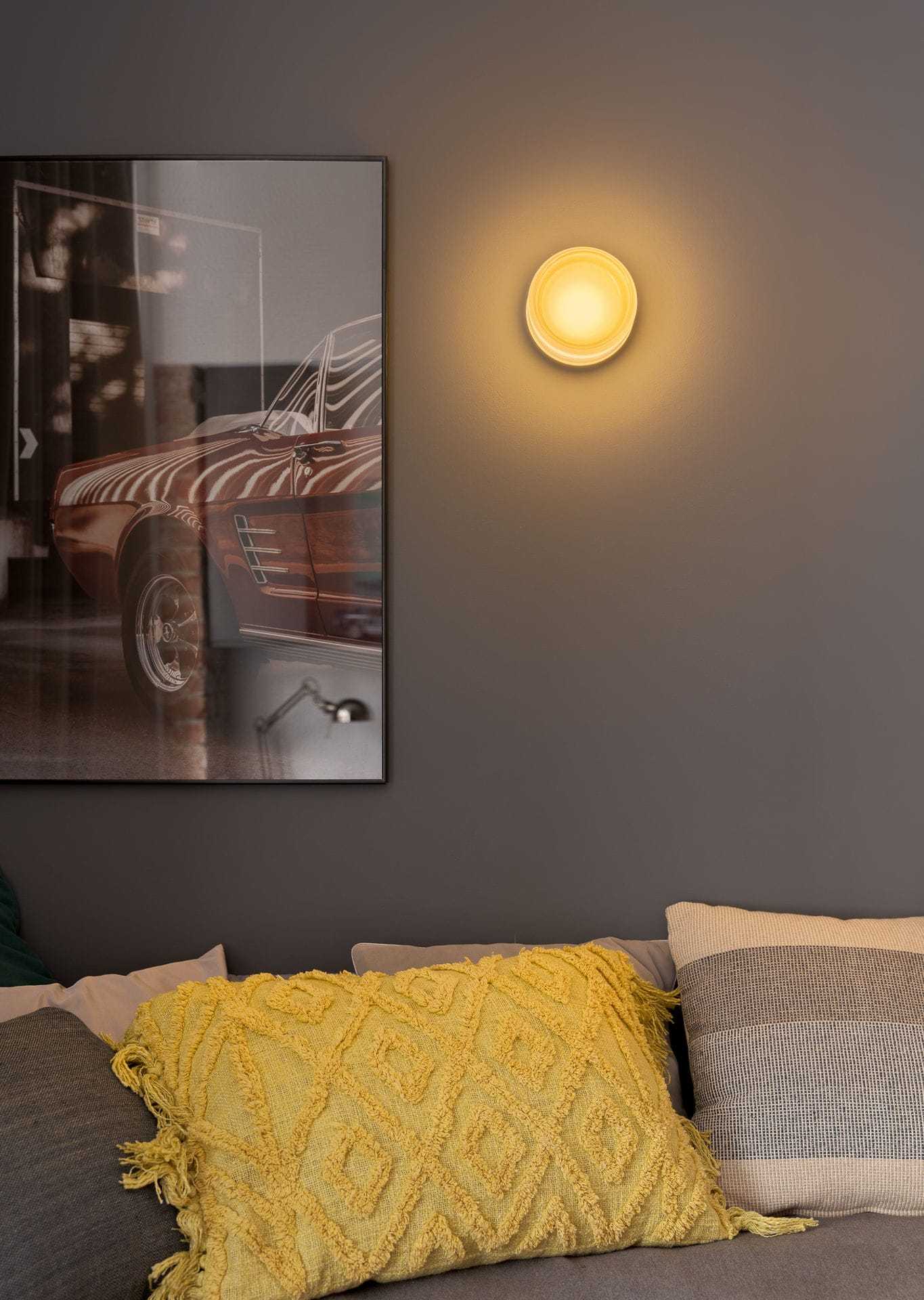kowalczyk_gajda_designalive-18