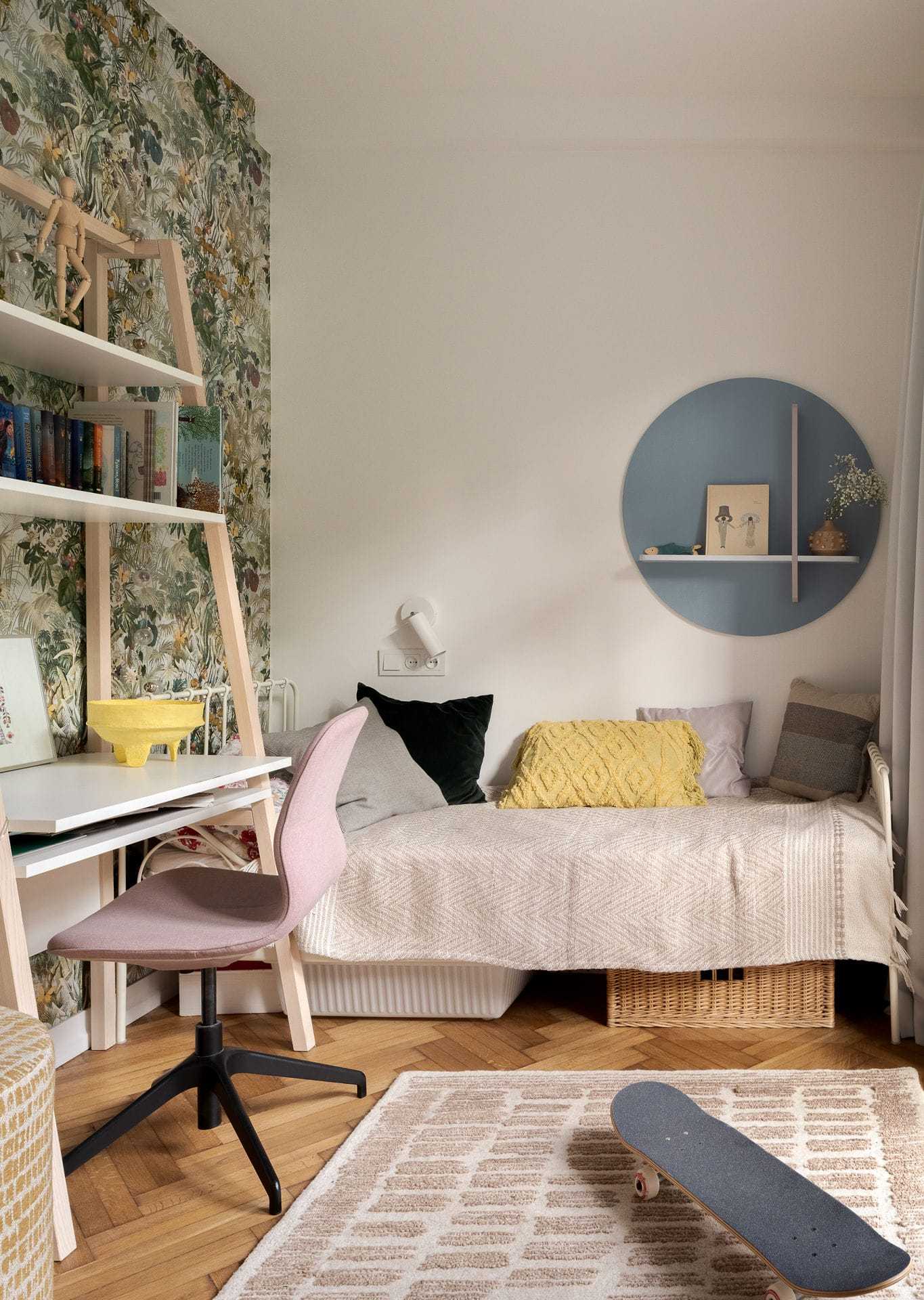 kowalczyk_gajda_designalive-19
