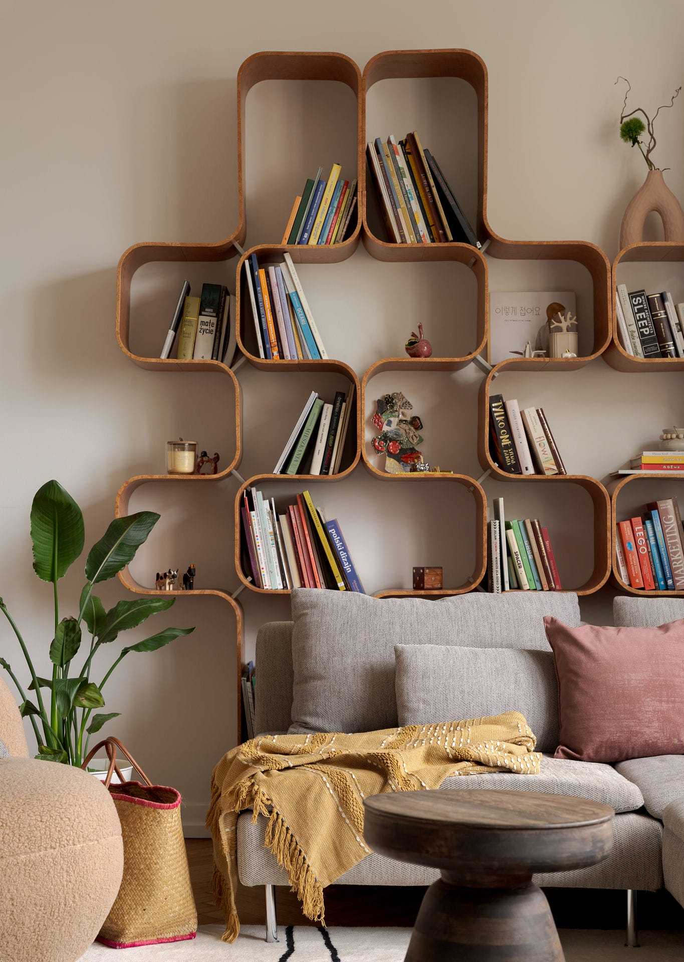 kowalczyk_gajda_designalive-2