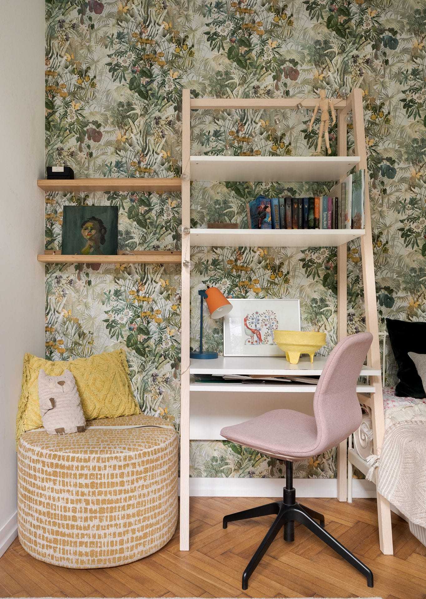 kowalczyk_gajda_designalive-20