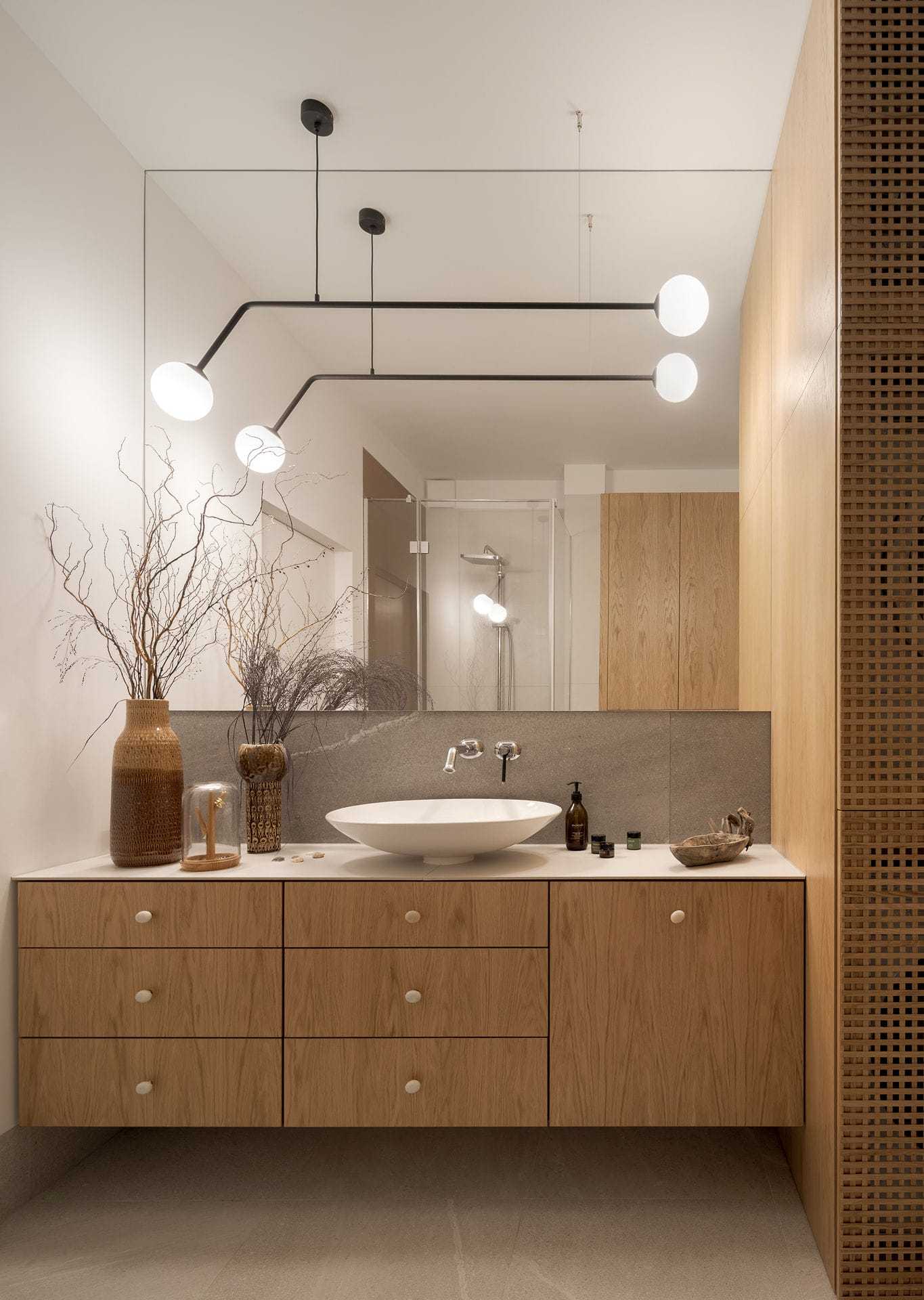 kowalczyk_gajda_designalive-21