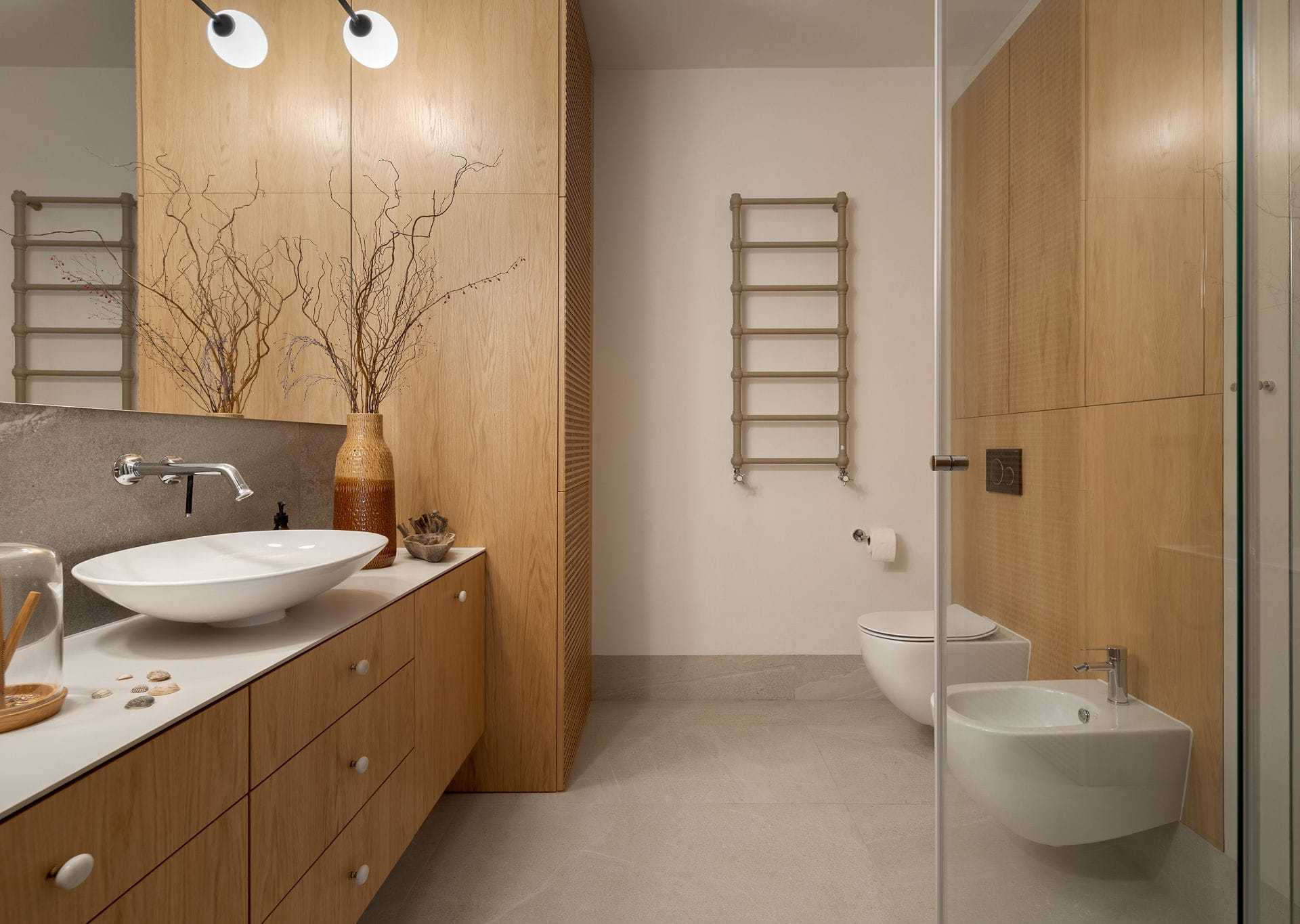 kowalczyk_gajda_designalive-22
