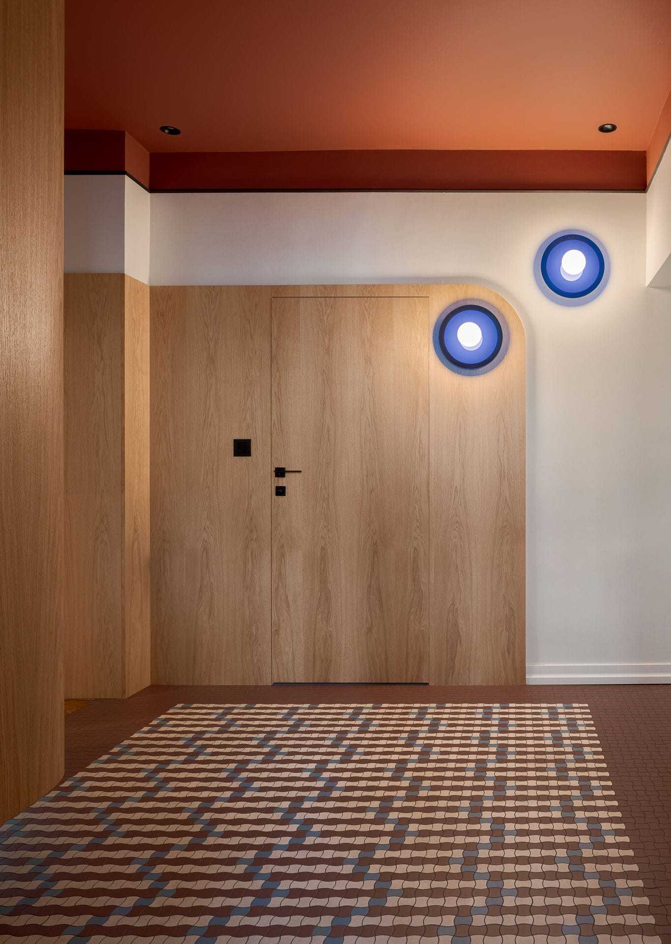 kowalczyk_gajda_designalive-23