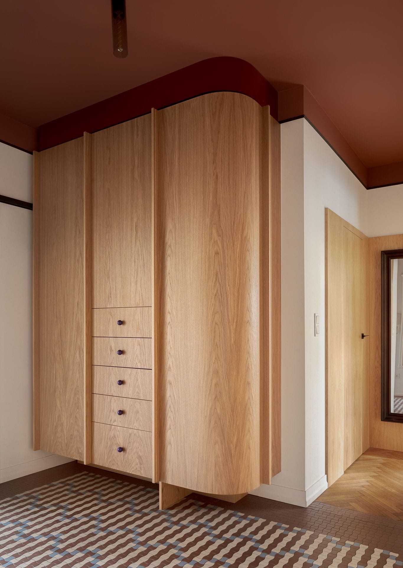 kowalczyk_gajda_designalive-24