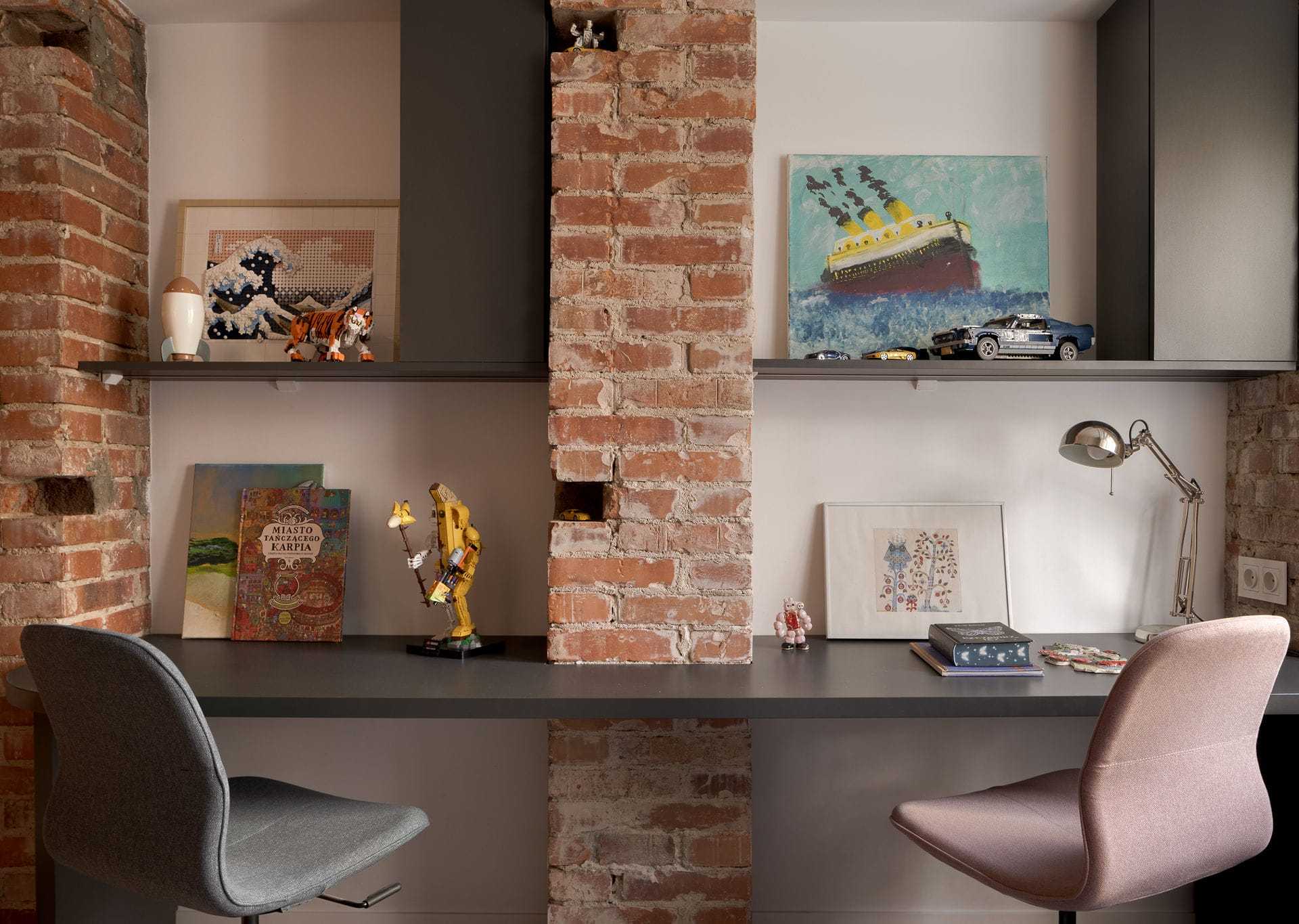kowalczyk_gajda_designalive-25