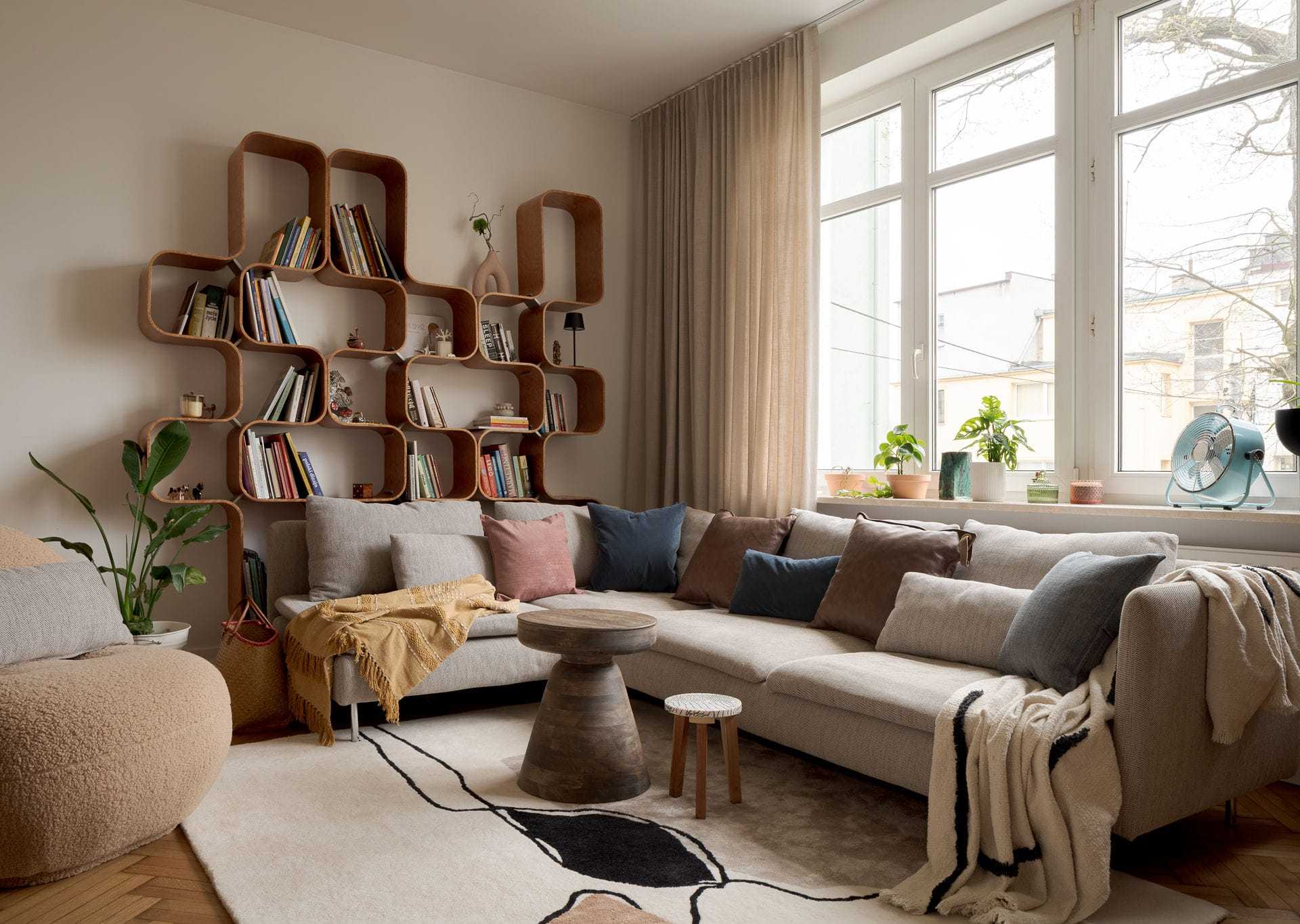 kowalczyk_gajda_designalive-3