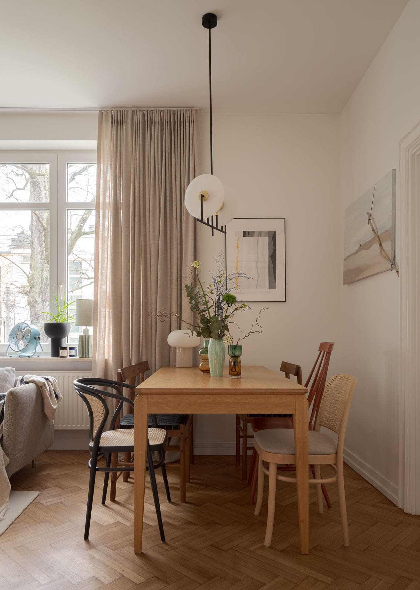 kowalczyk_gajda_designalive-5