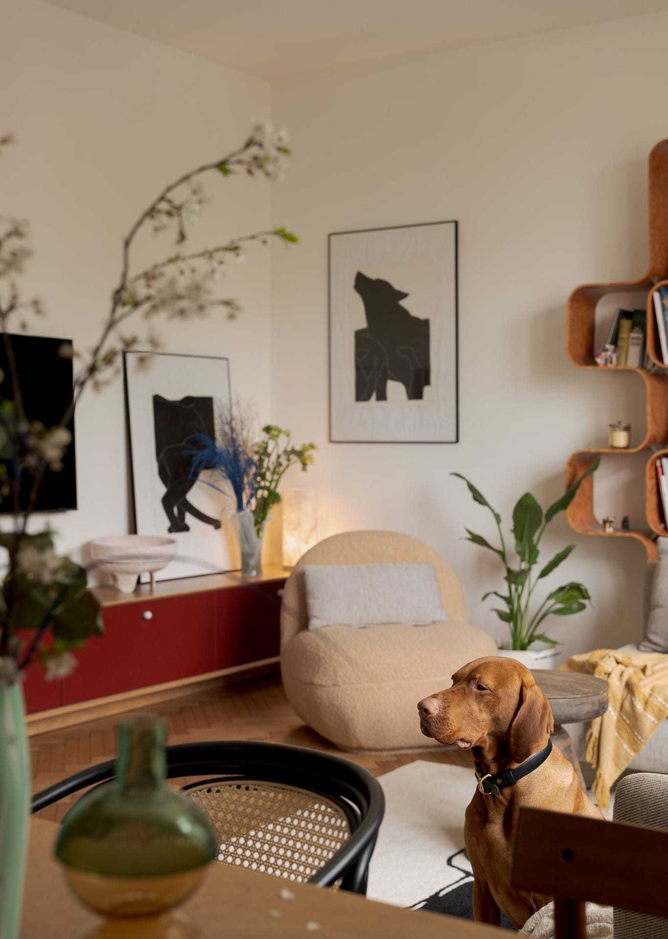 kowalczyk_gajda_designalive-6