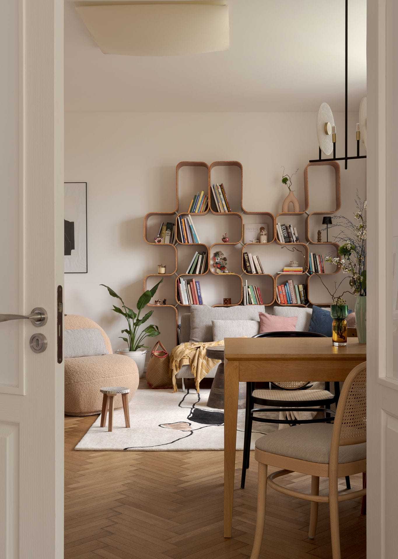kowalczyk_gajda_designalive-7