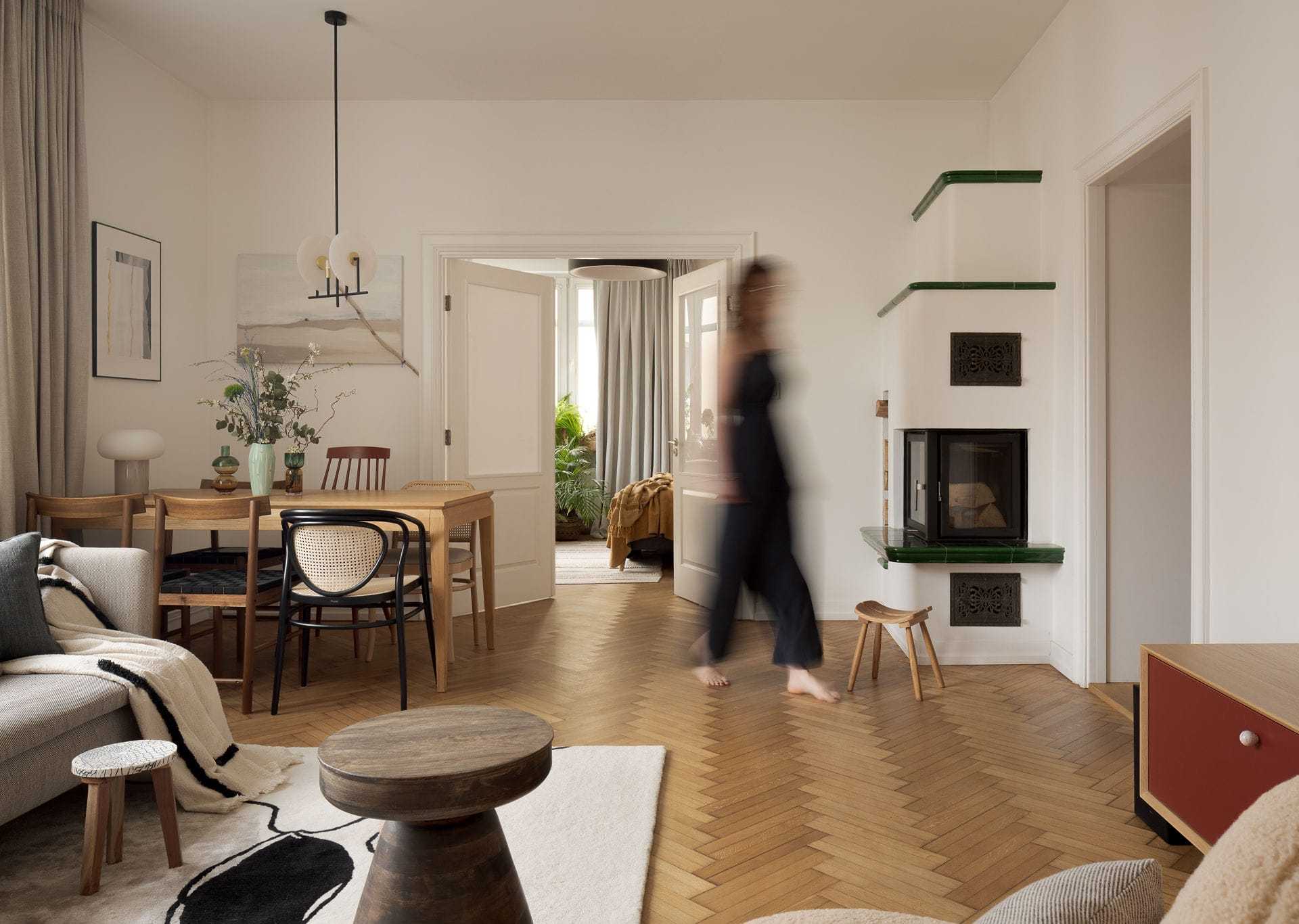 kowalczyk_gajda_designalive-8