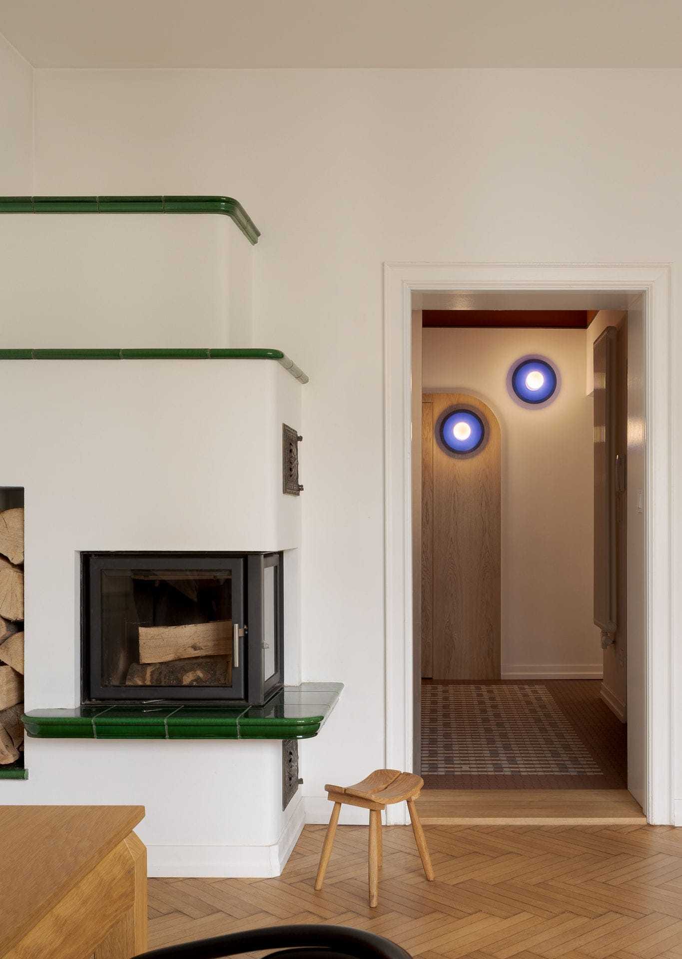 kowalczyk_gajda_designalive-9