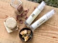 krayna_veg_designalive-5