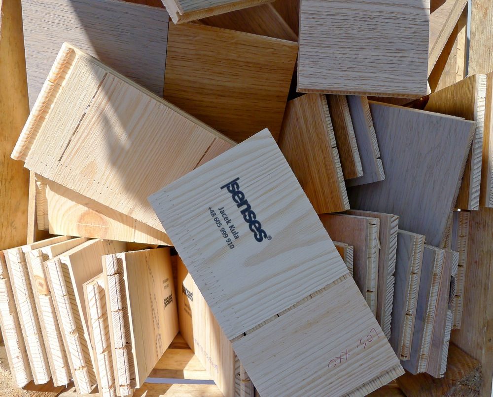 kreacje_z_natury_designalive09