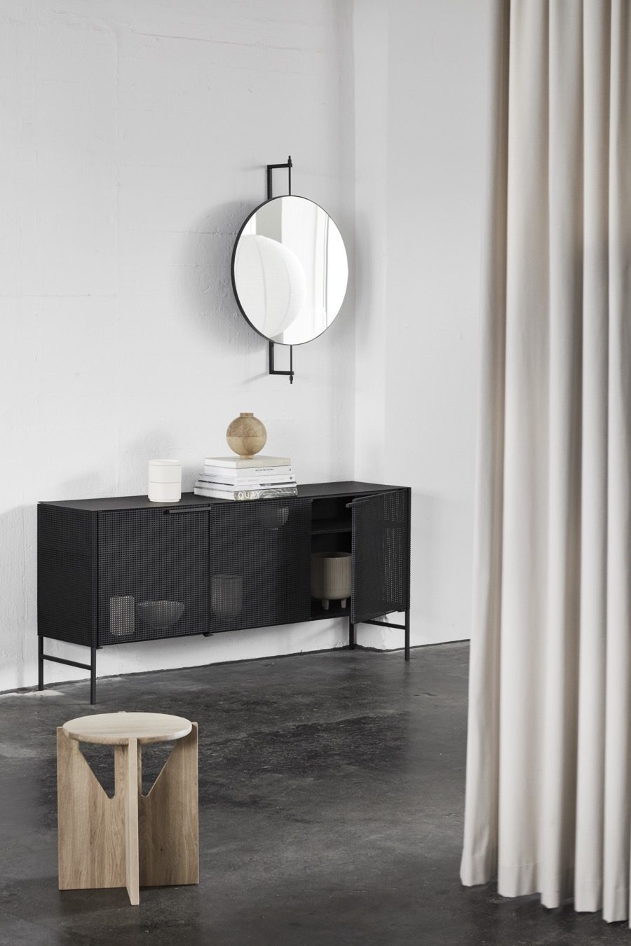 kristina_dam_studio_designalive-15