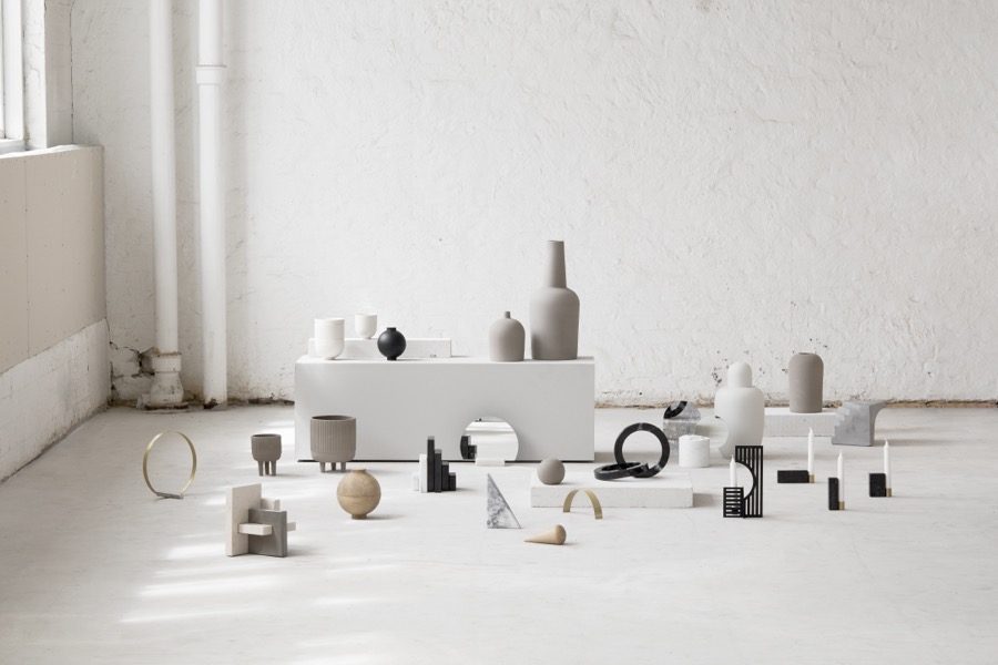 kristina_dam_studio_designalive-17