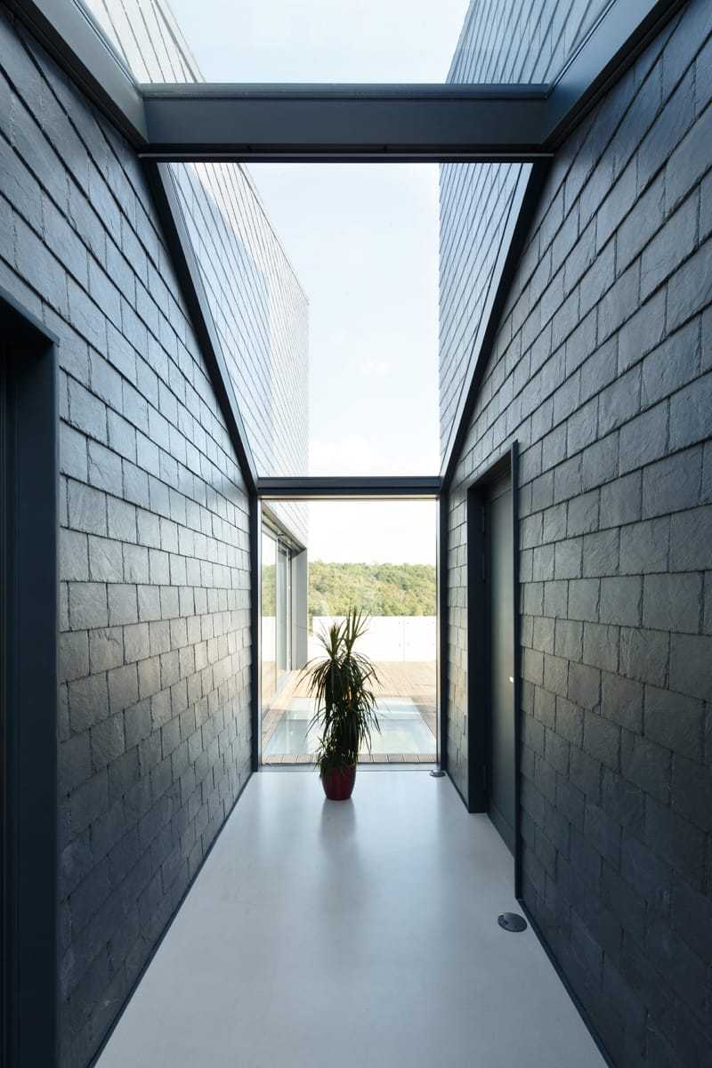 krotoszowice_designalive-28