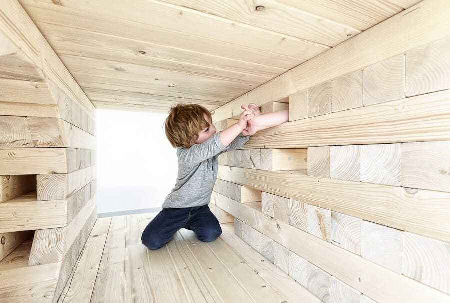 23-kids-design-space-kryjowka-small