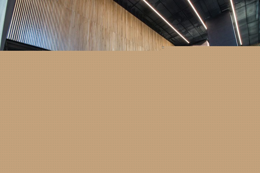 ktw_designalive-7