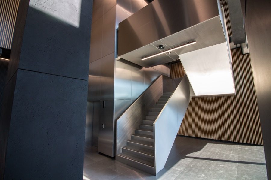 ktw_designalive-9
