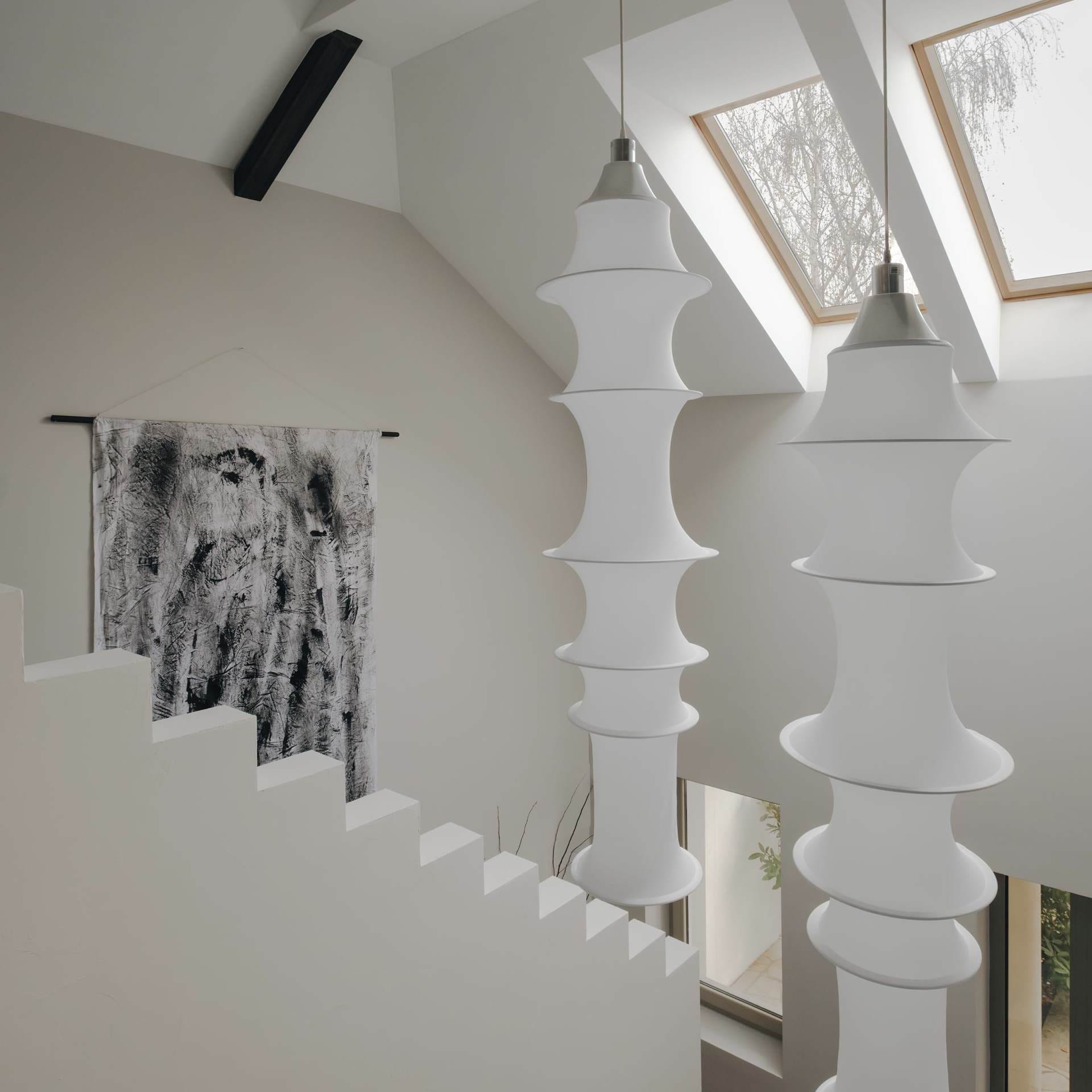 kubaj_wilanow_designalive-10