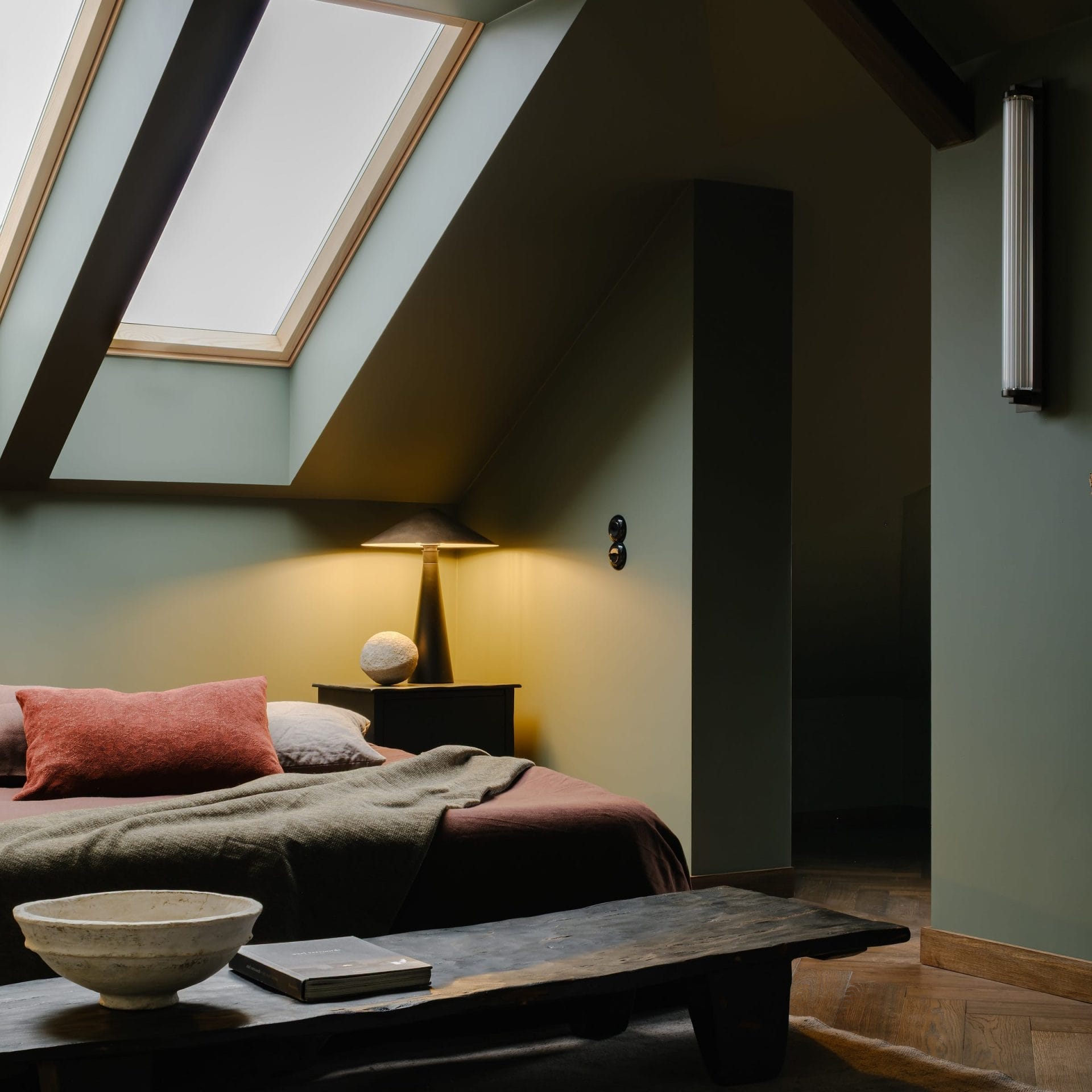 kubaj_wilanow_designalive-11