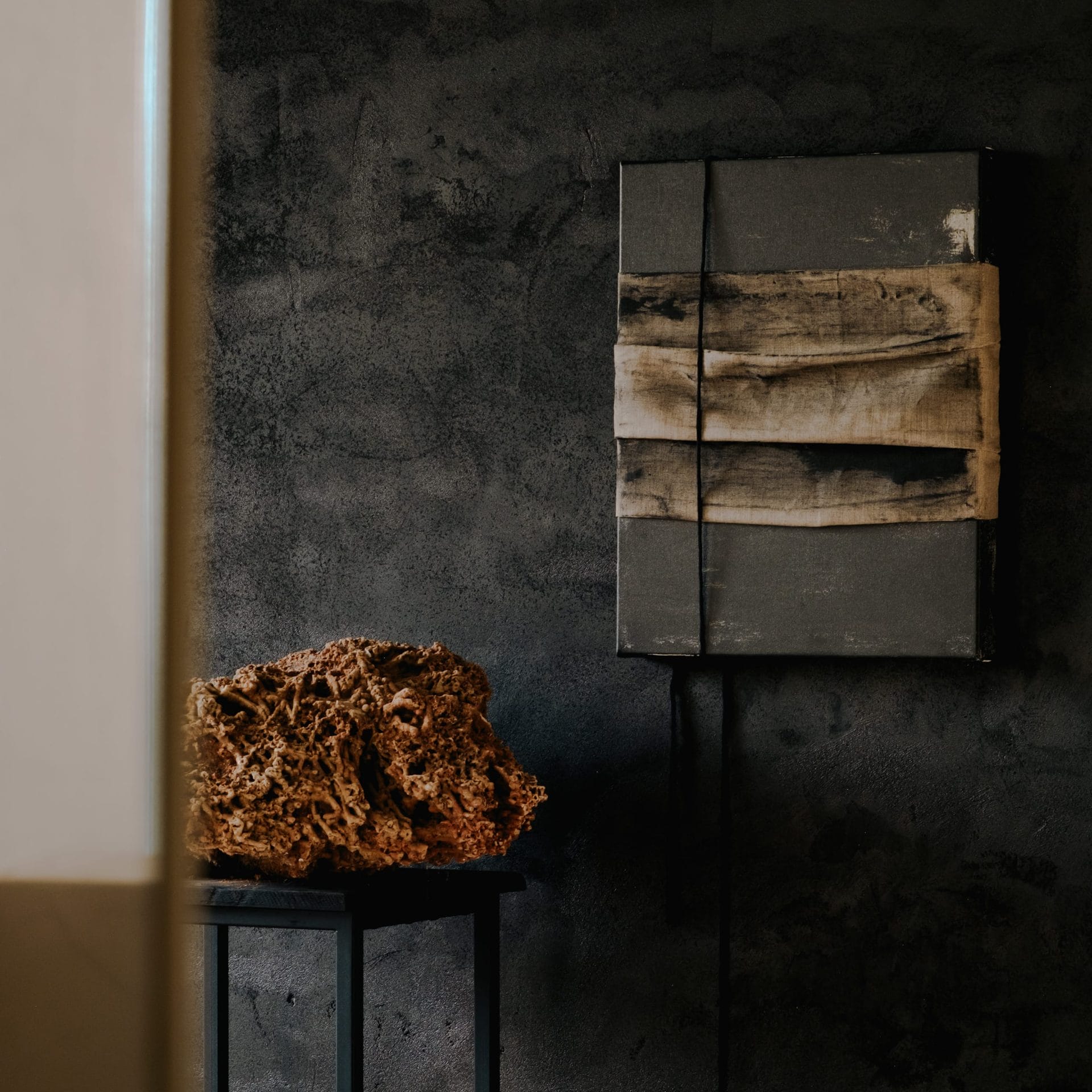 kubaj_wilanow_designalive-12