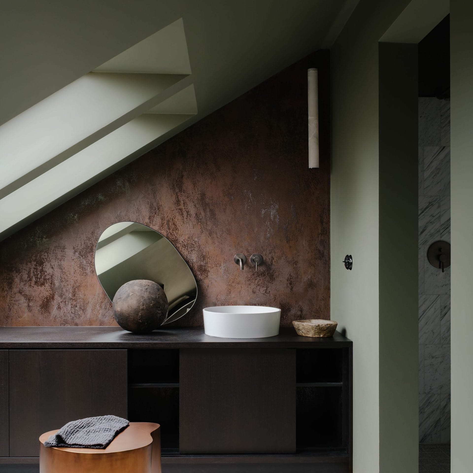 kubaj_wilanow_designalive-13