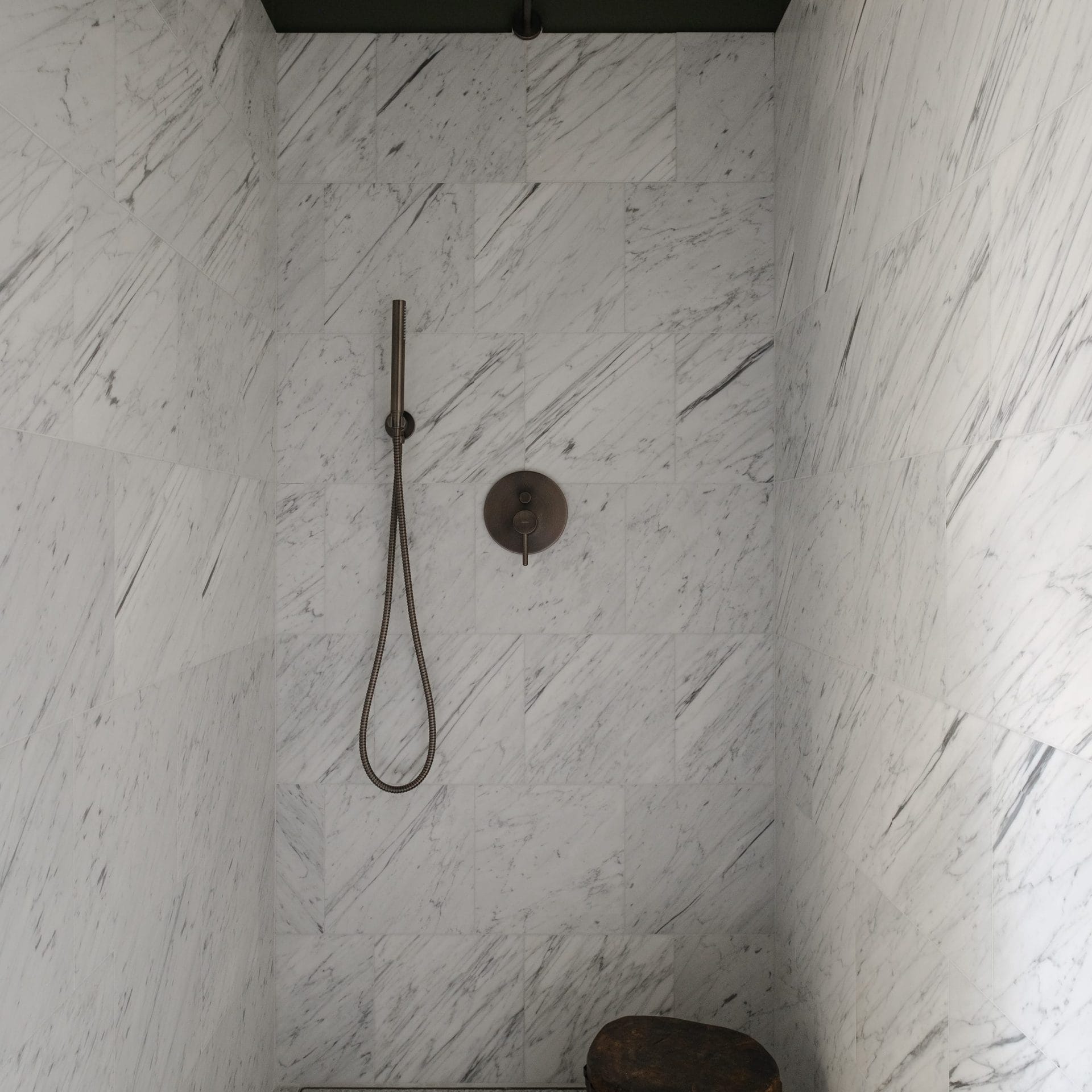 kubaj_wilanow_designalive-14