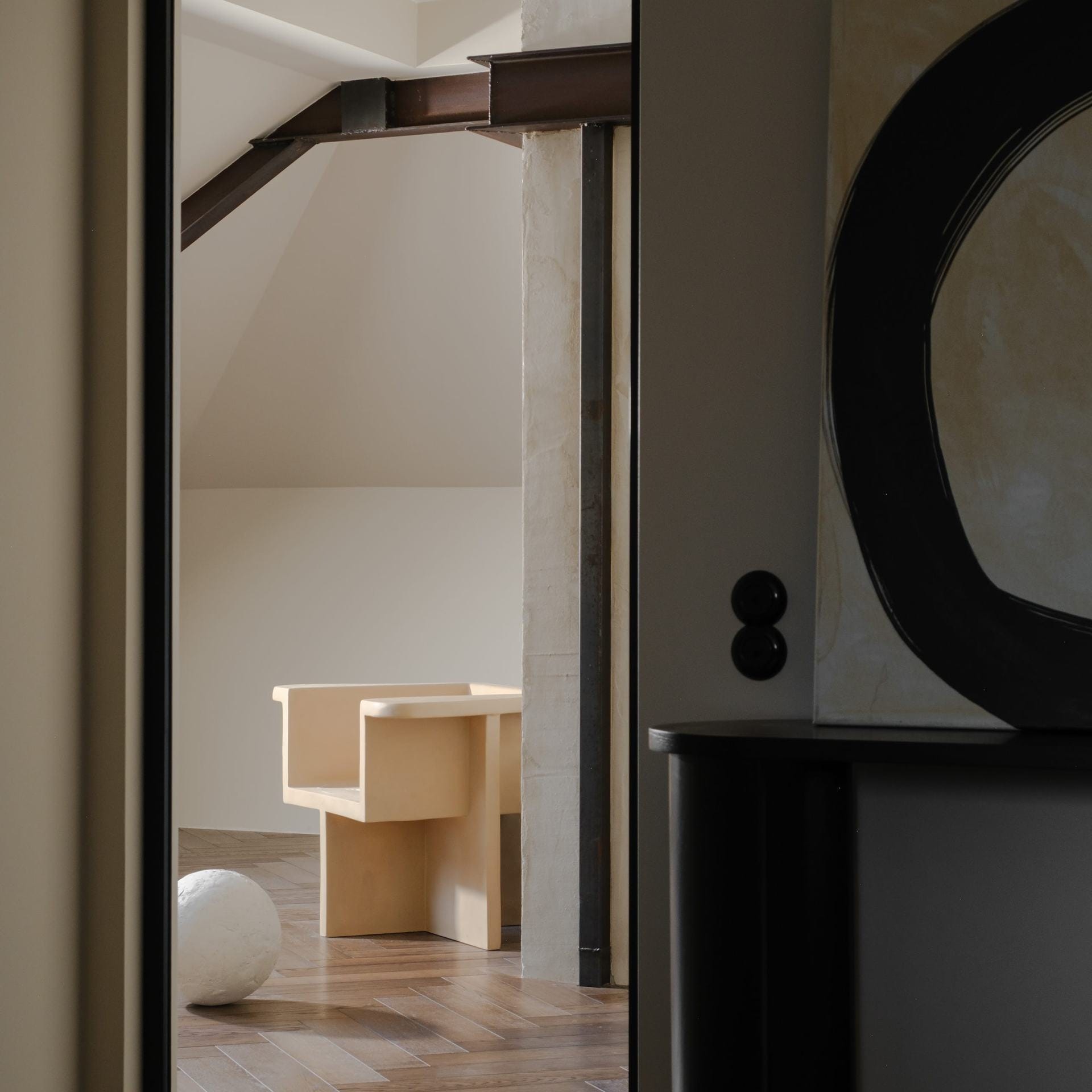 kubaj_wilanow_designalive-15