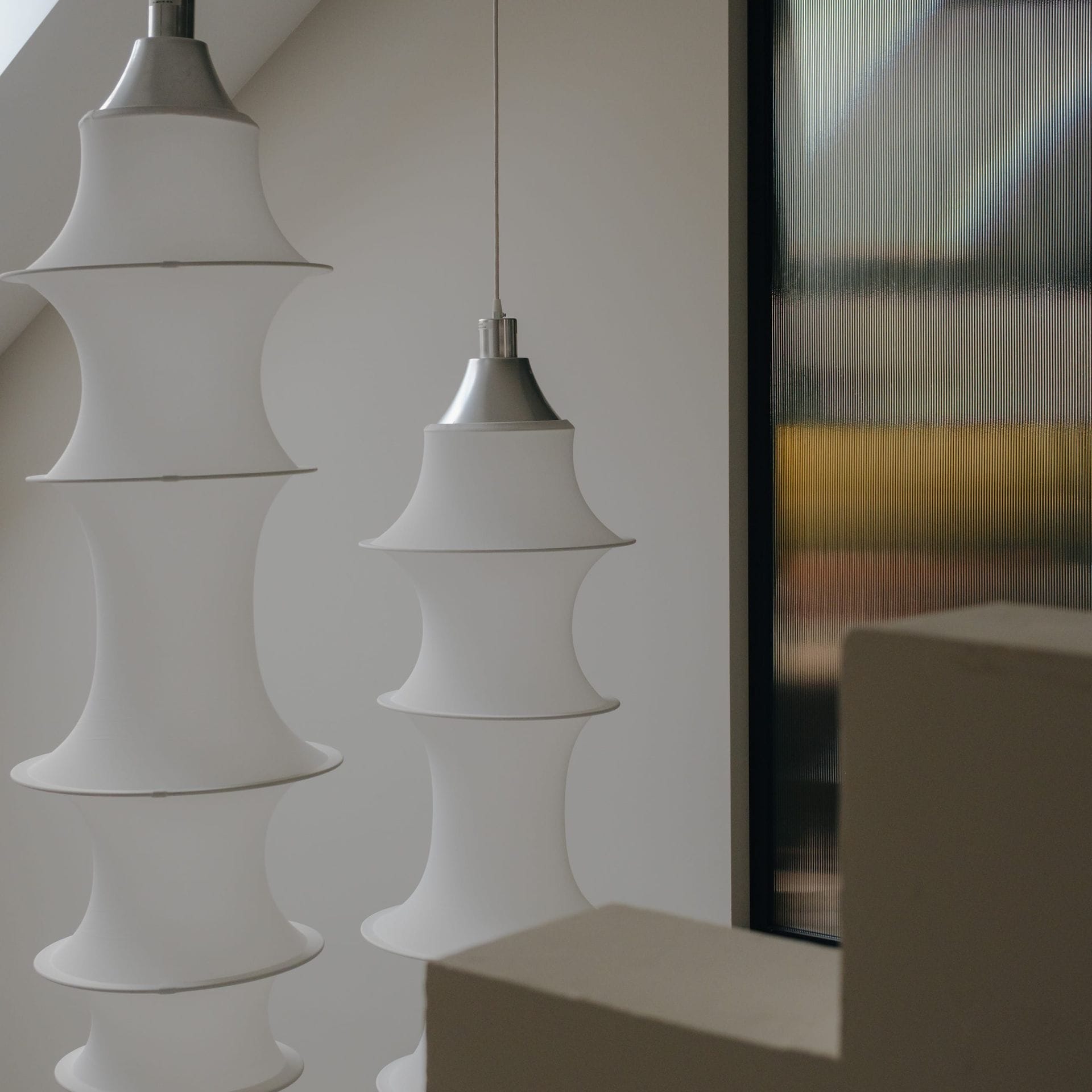 kubaj_wilanow_designalive-16