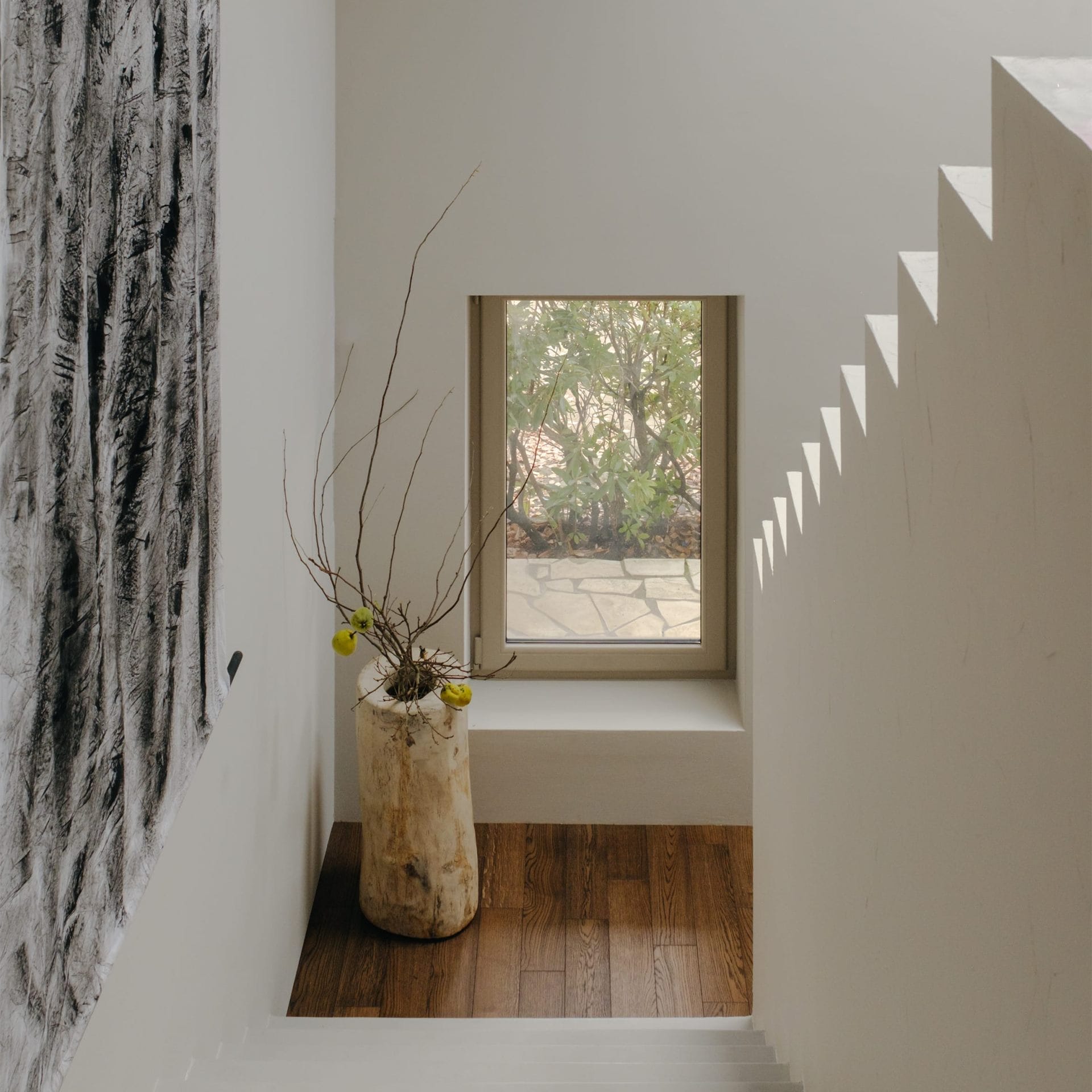 kubaj_wilanow_designalive-4