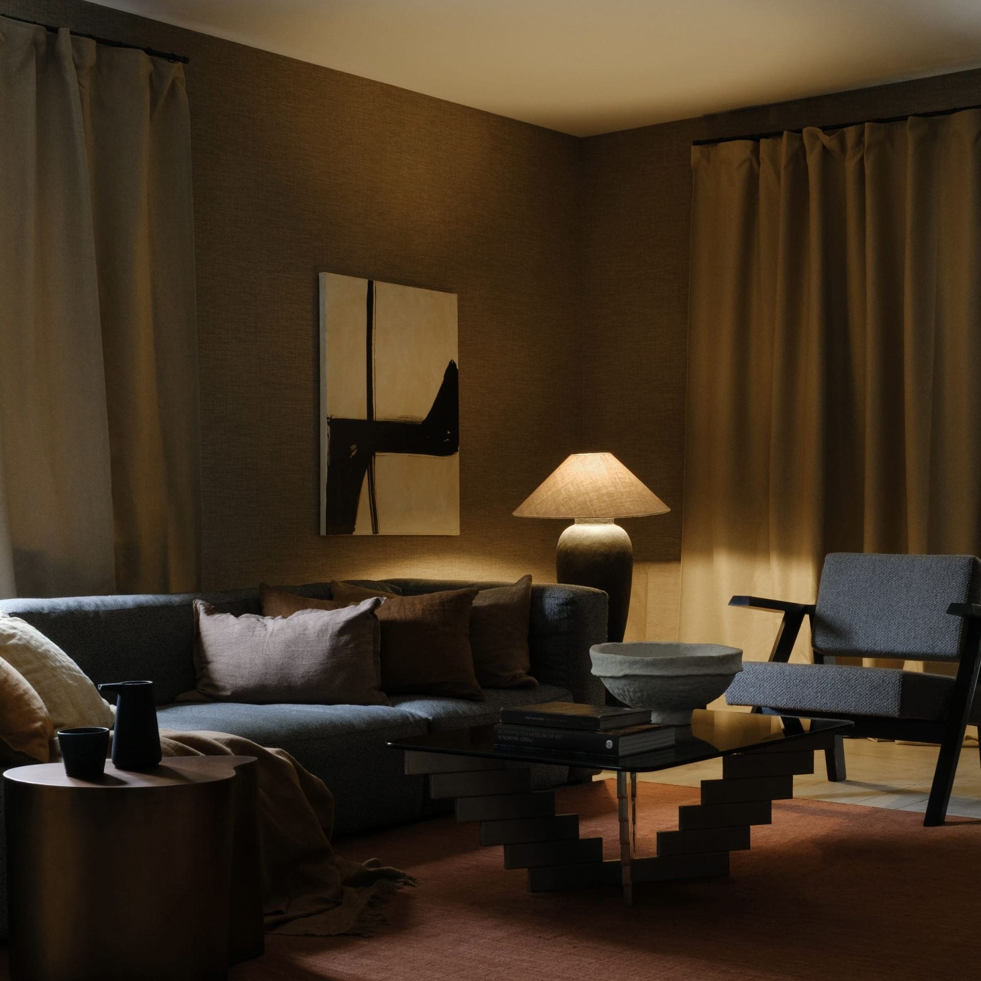 kubaj_wilanow_designalive-5