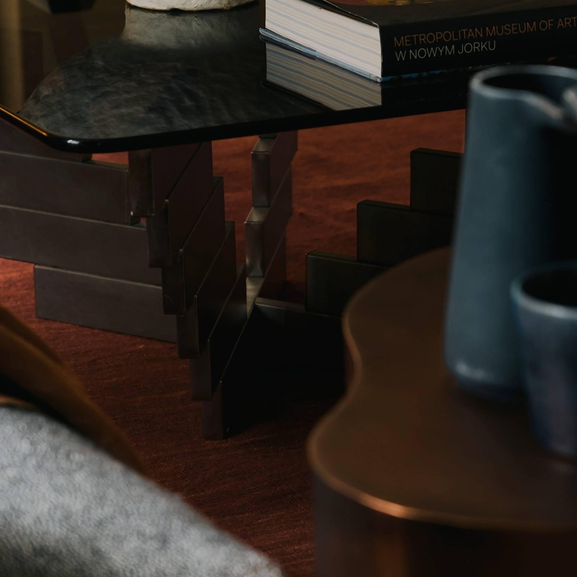 kubaj_wilanow_designalive-6