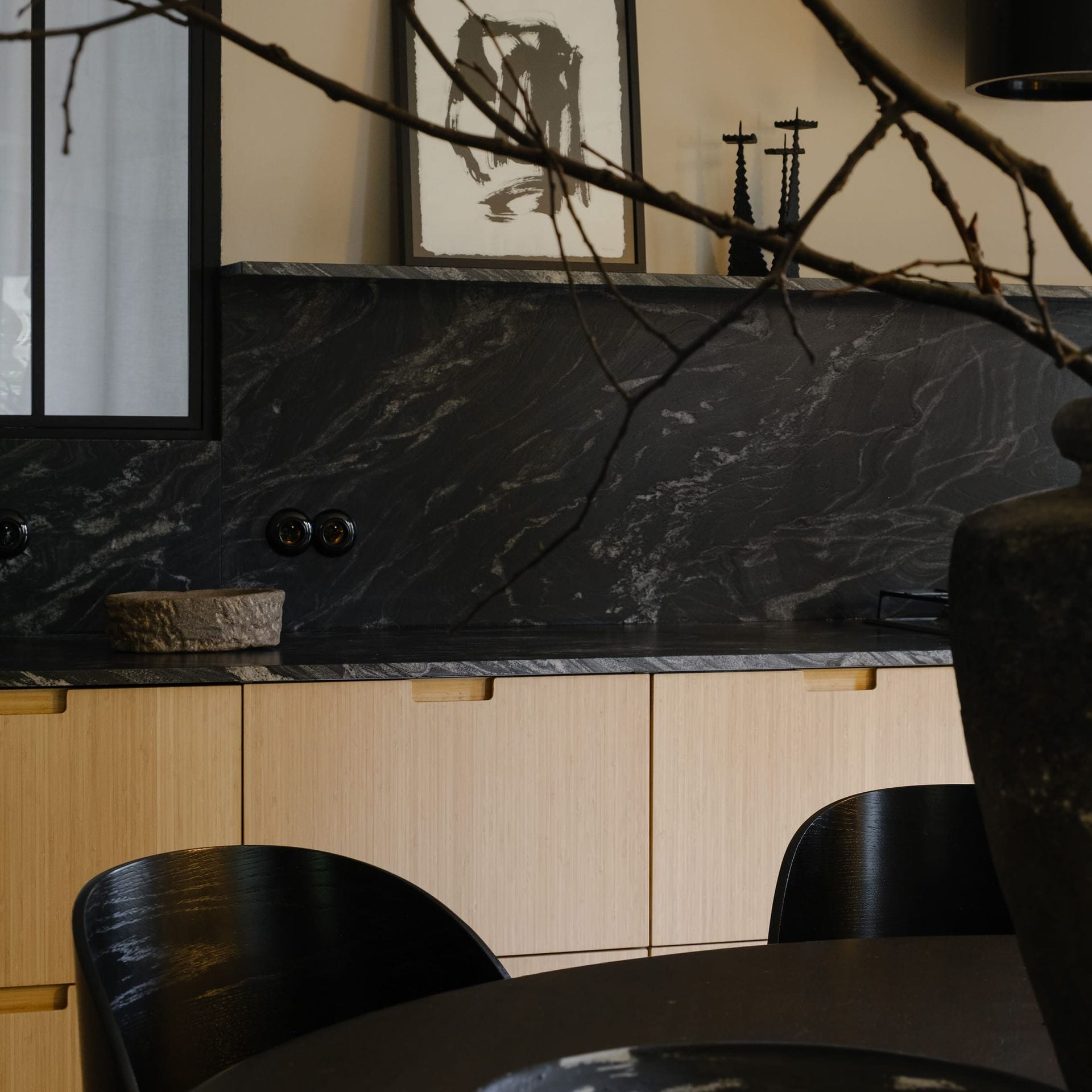 kubaj_wilanow_designalive-7