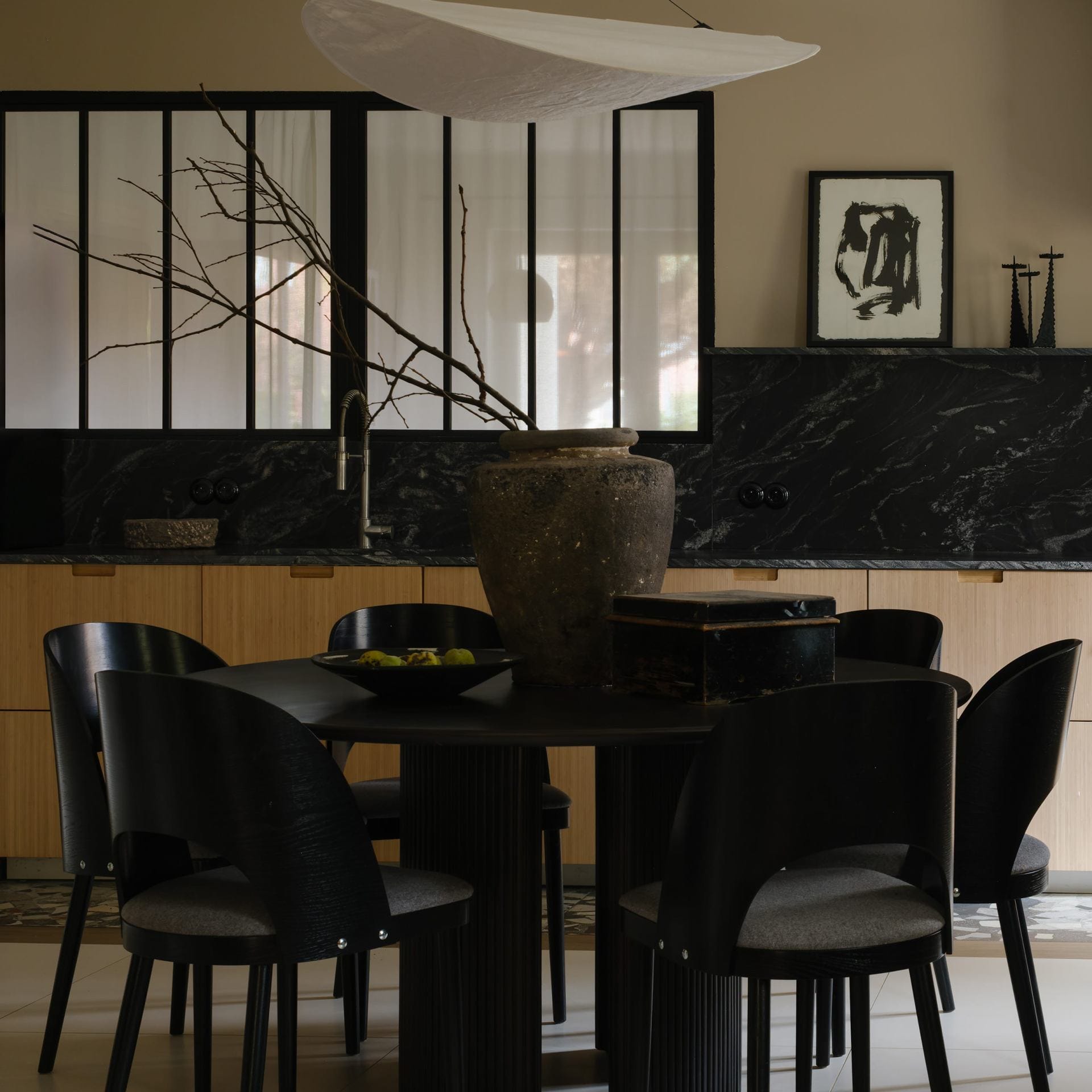 kubaj_wilanow_designalive-8