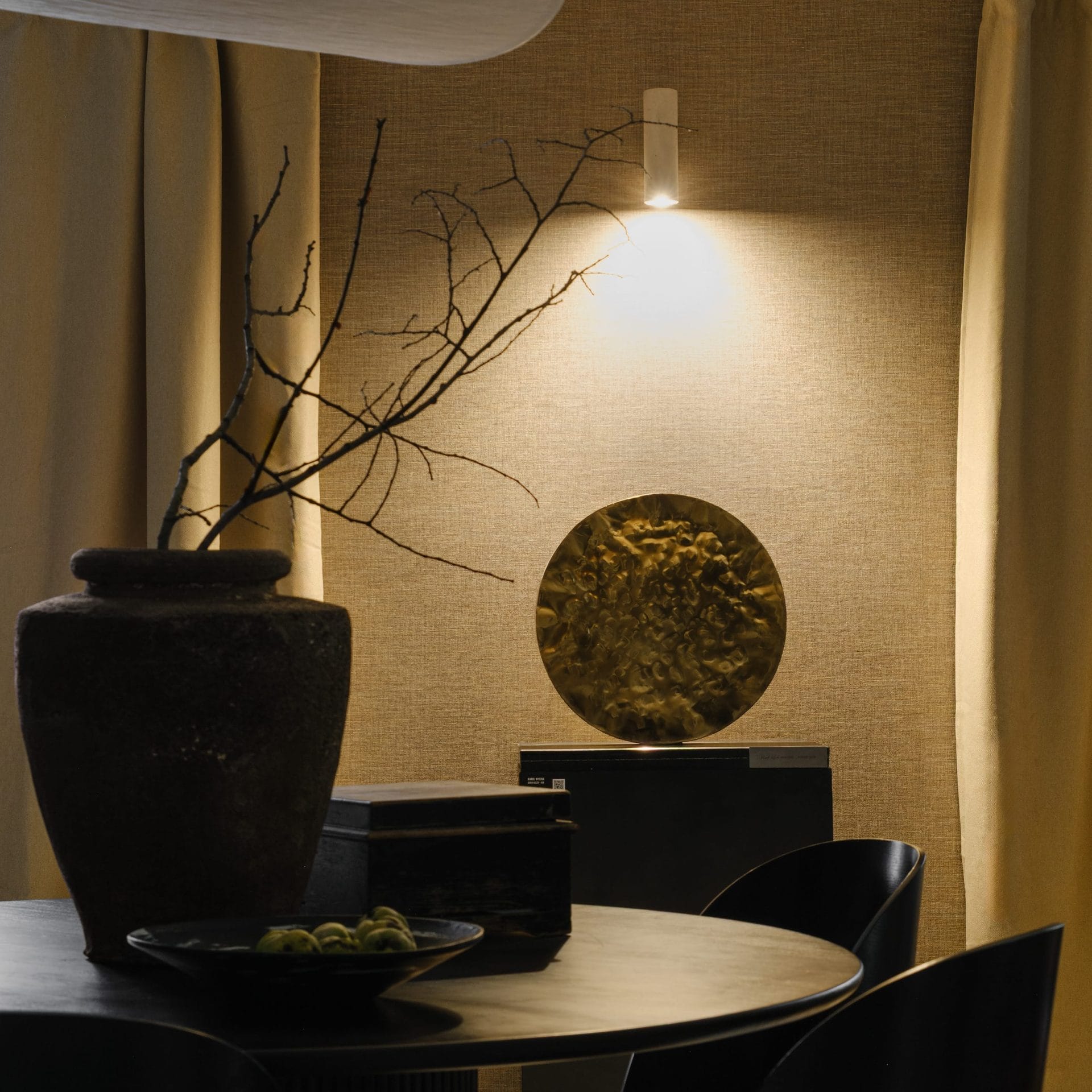 kubaj_wilanow_designalive-9