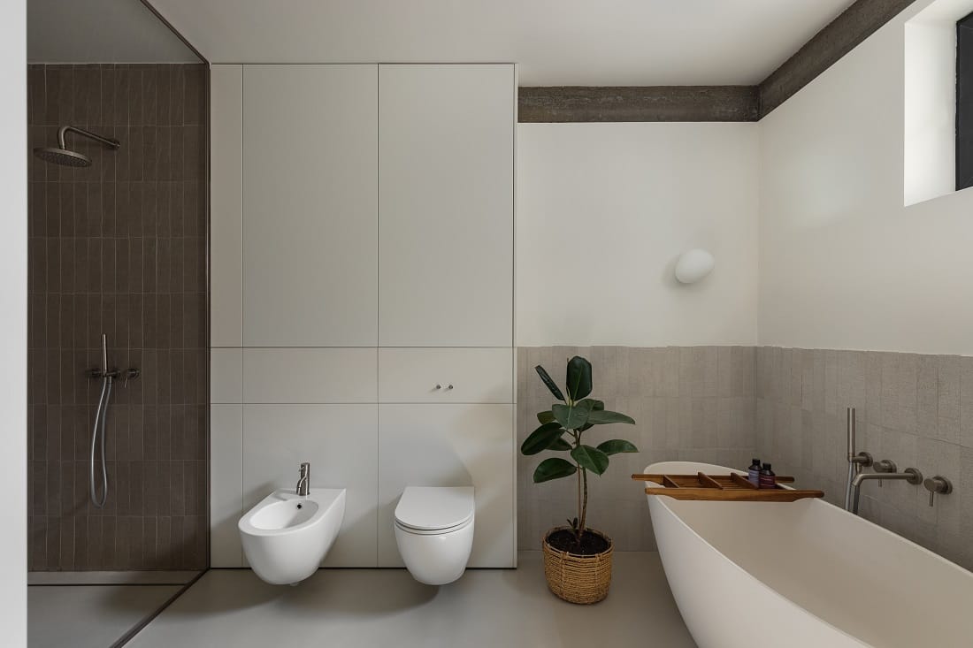 Kubieniec-Dlugosz_designalive-15