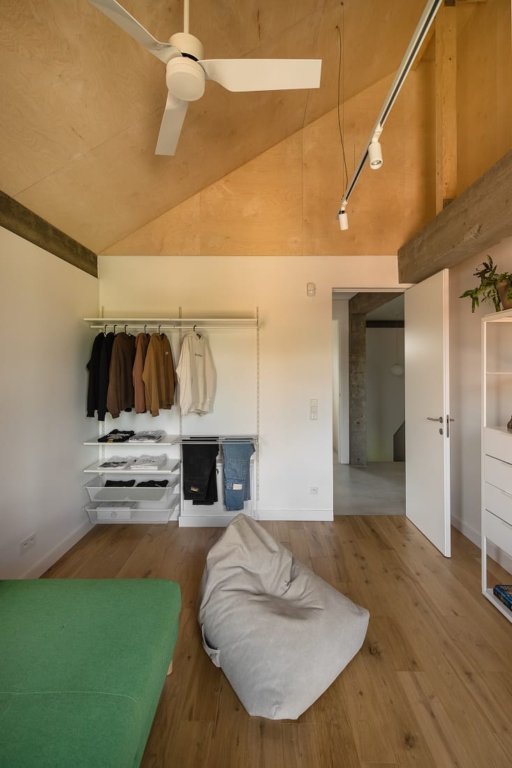 Kubieniec-Dlugosz_designalive-19